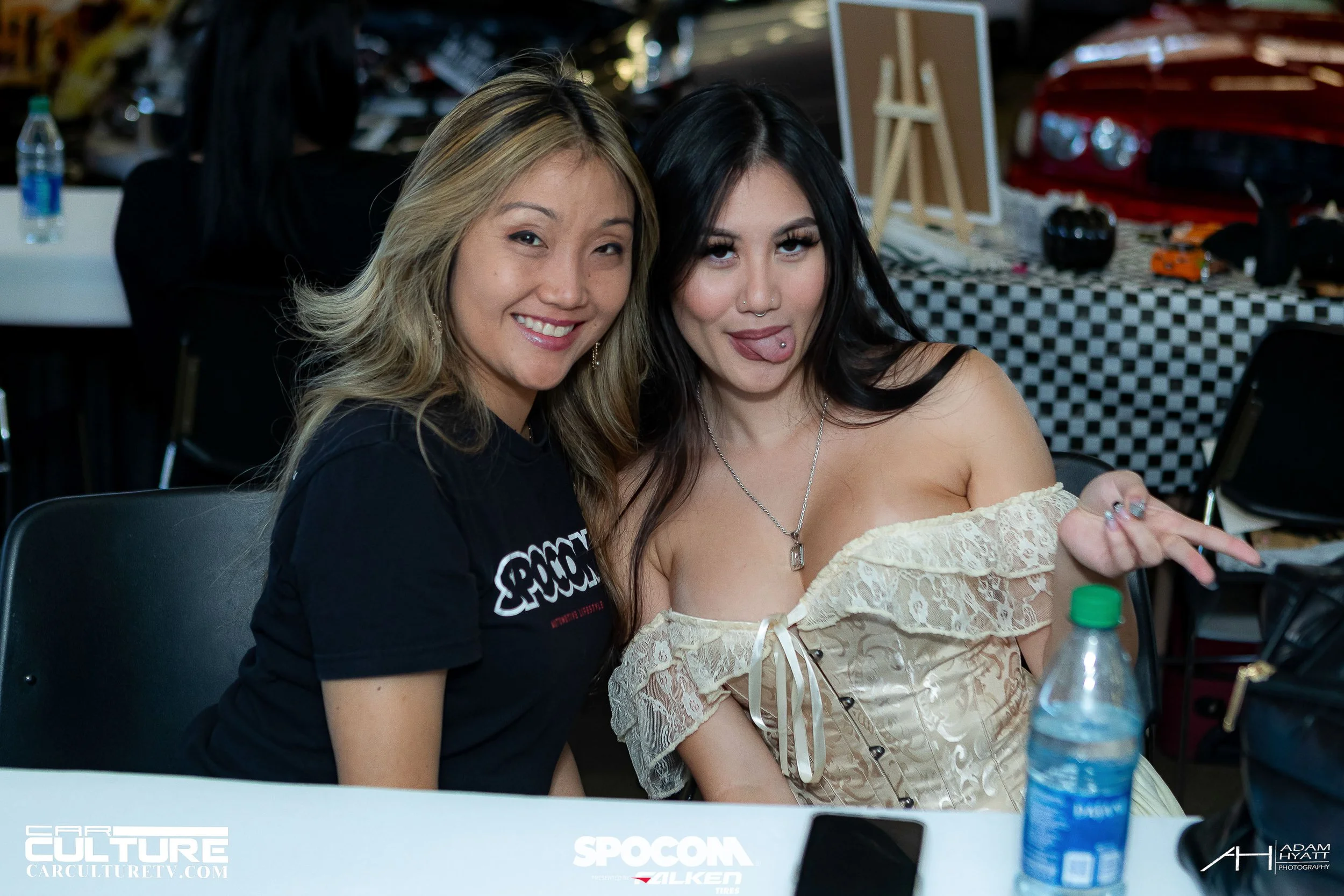 Adam Hyatt Photography_SpoCom_Texas 2023-2579.jpg