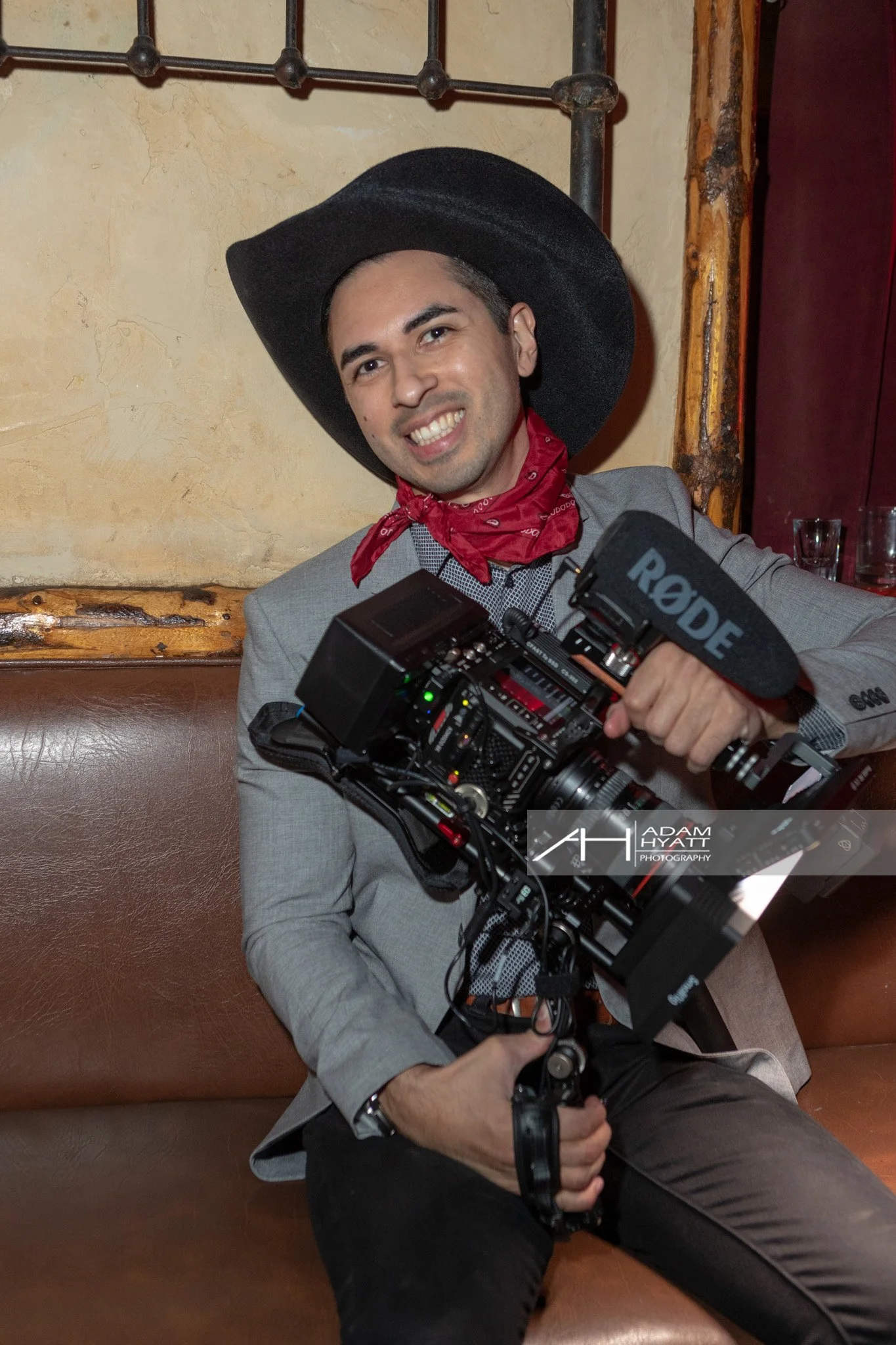 Honey_Birdette_Boots_And_Butts_Adam-Hyatt-Photography-5876.jpg