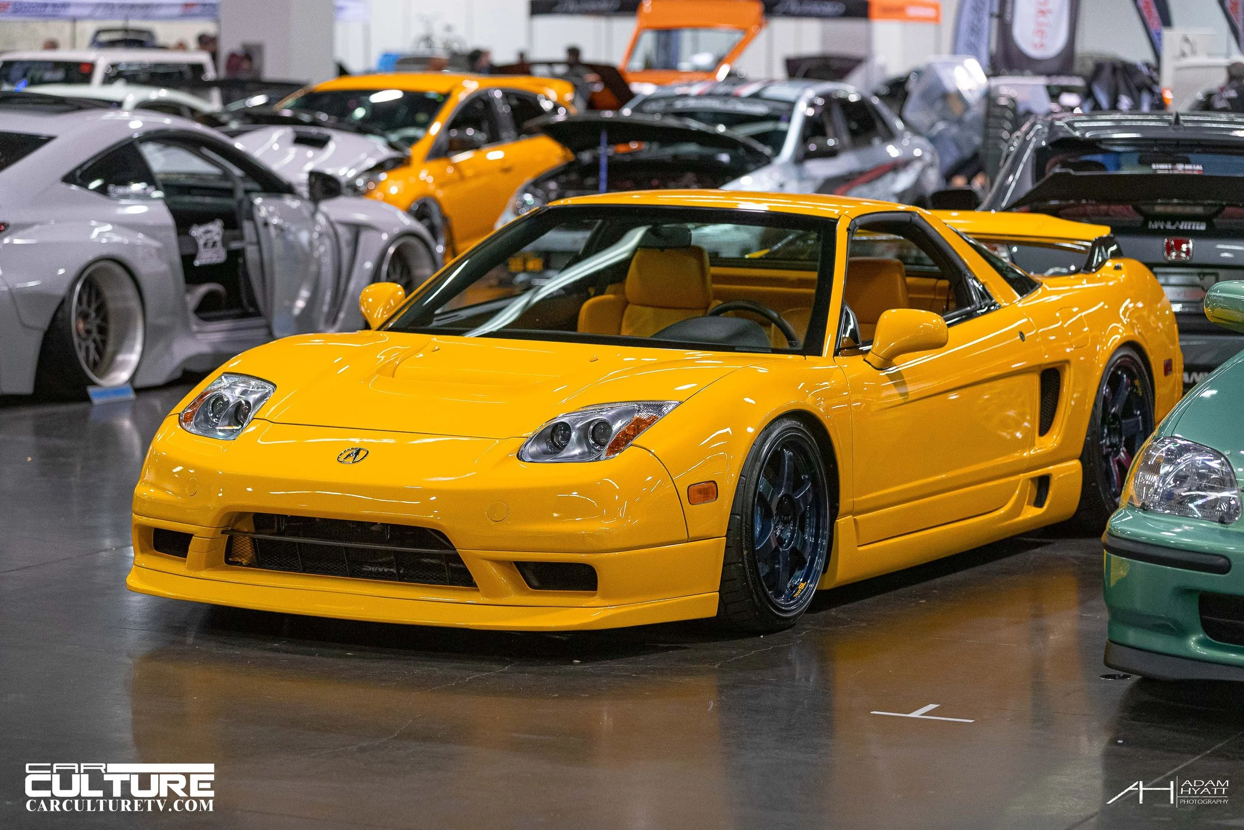 Adam Hyatt Photography_SpoCom Anaheim-1724.jpg