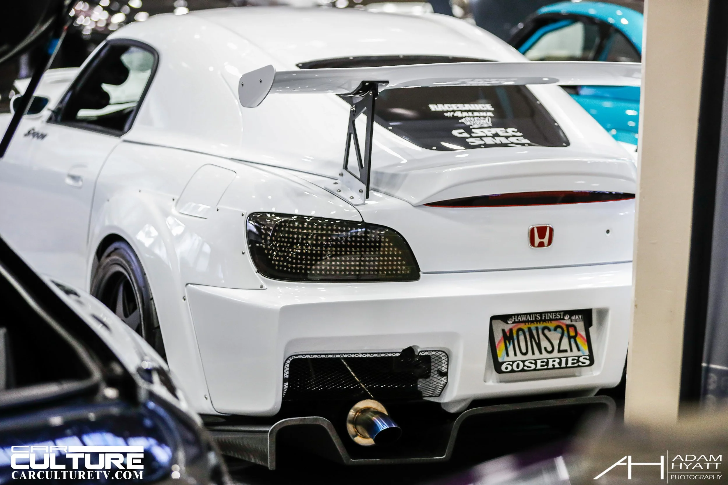 Adam Hyatt Photography_SpoCom_Hawaii_2022-_HP_0455.jpg