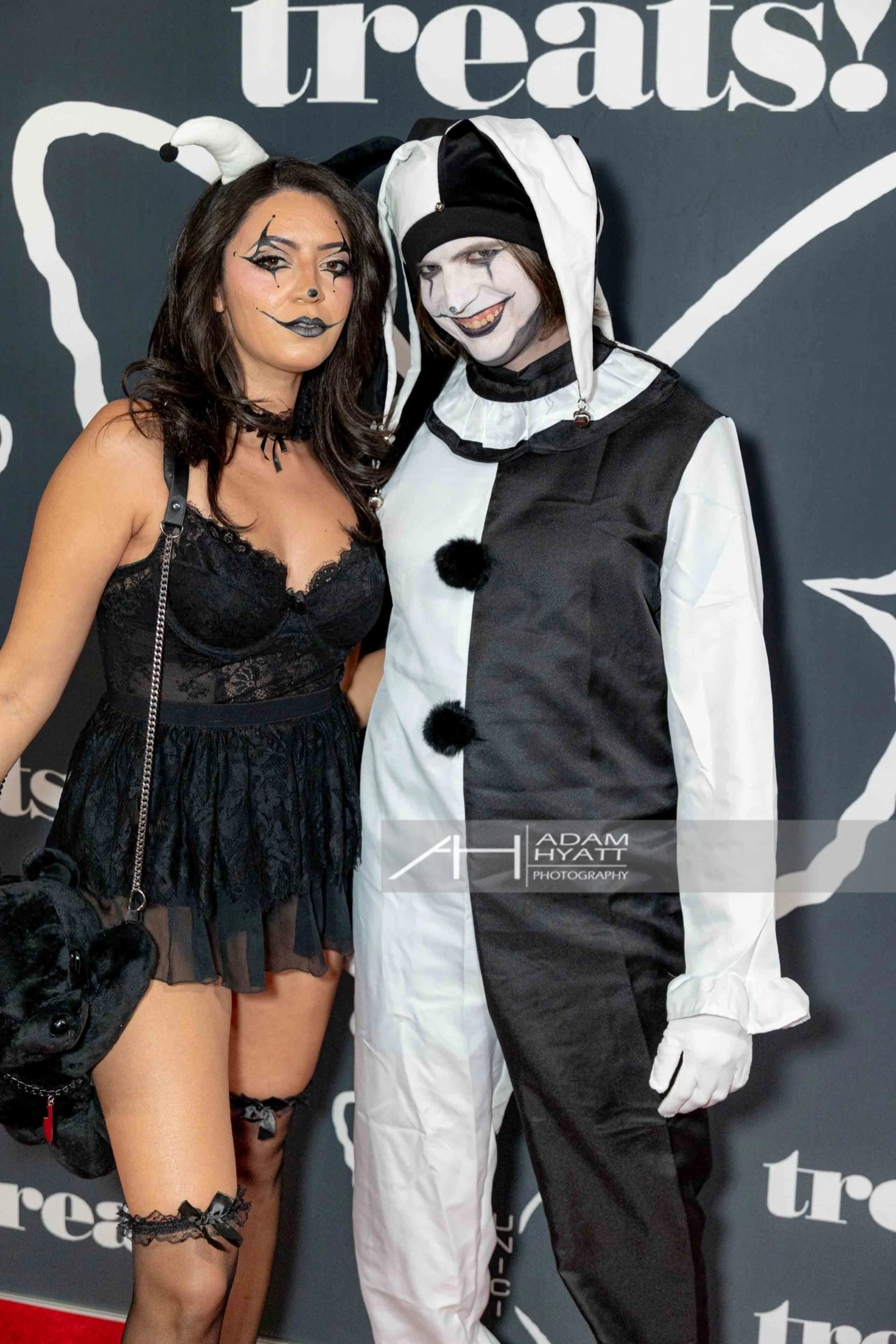 Treats_Halloween_2024_Adam_Hyatt_Photography-3616.jpg