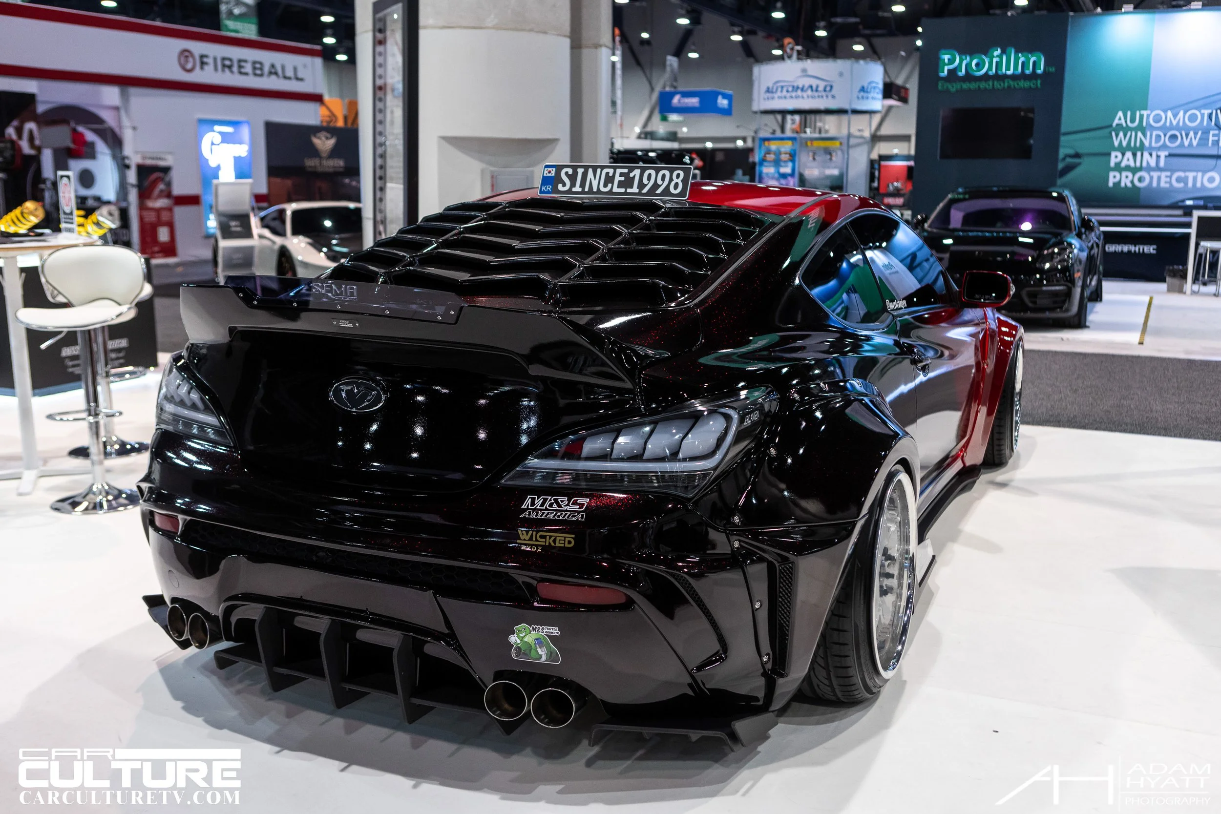 Adam Hyatt Photography_SEMA_2022-_C8A7127.jpg