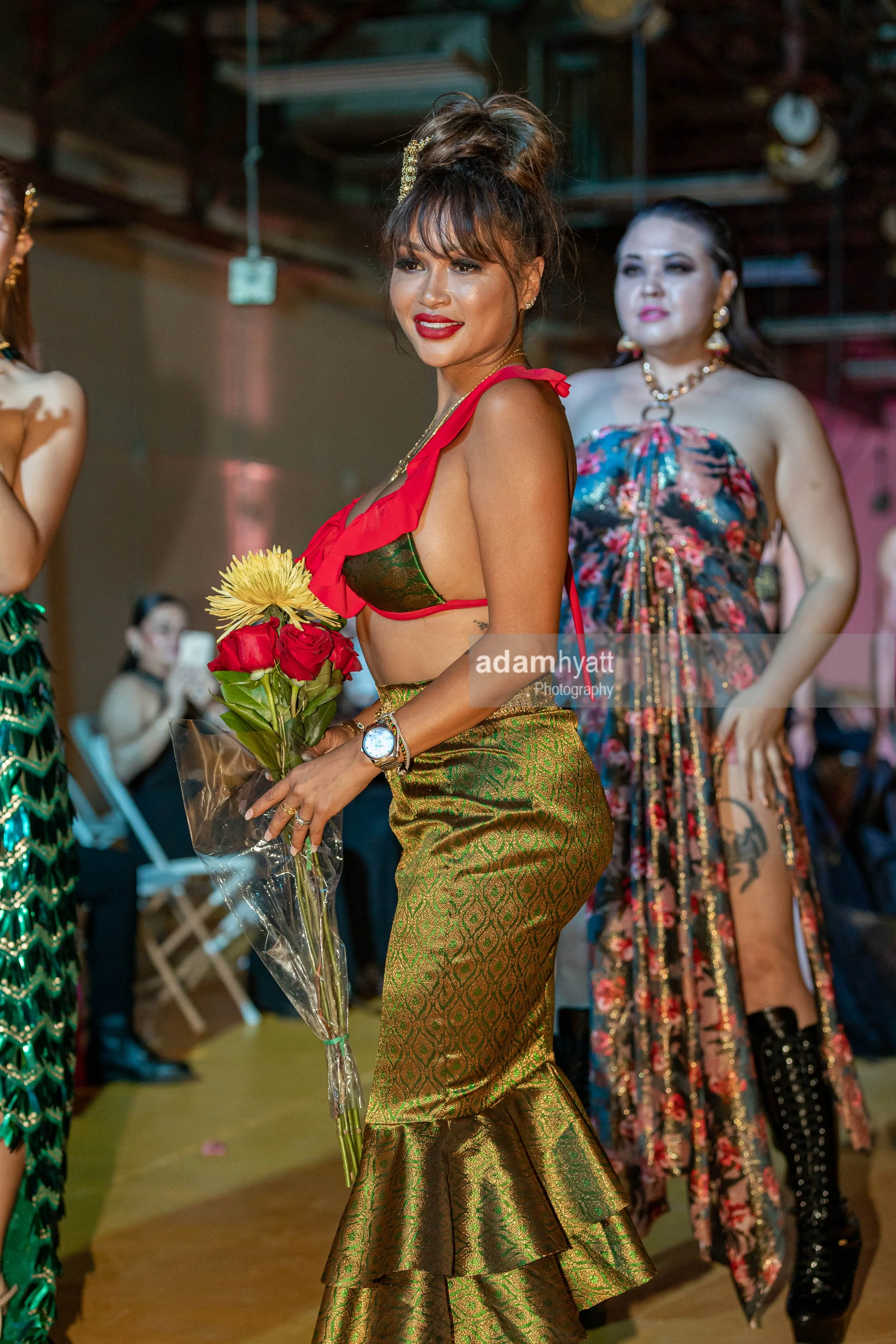 Adam Hyatt Photography_The_Movement_LA_2022-_HP_1958.jpg