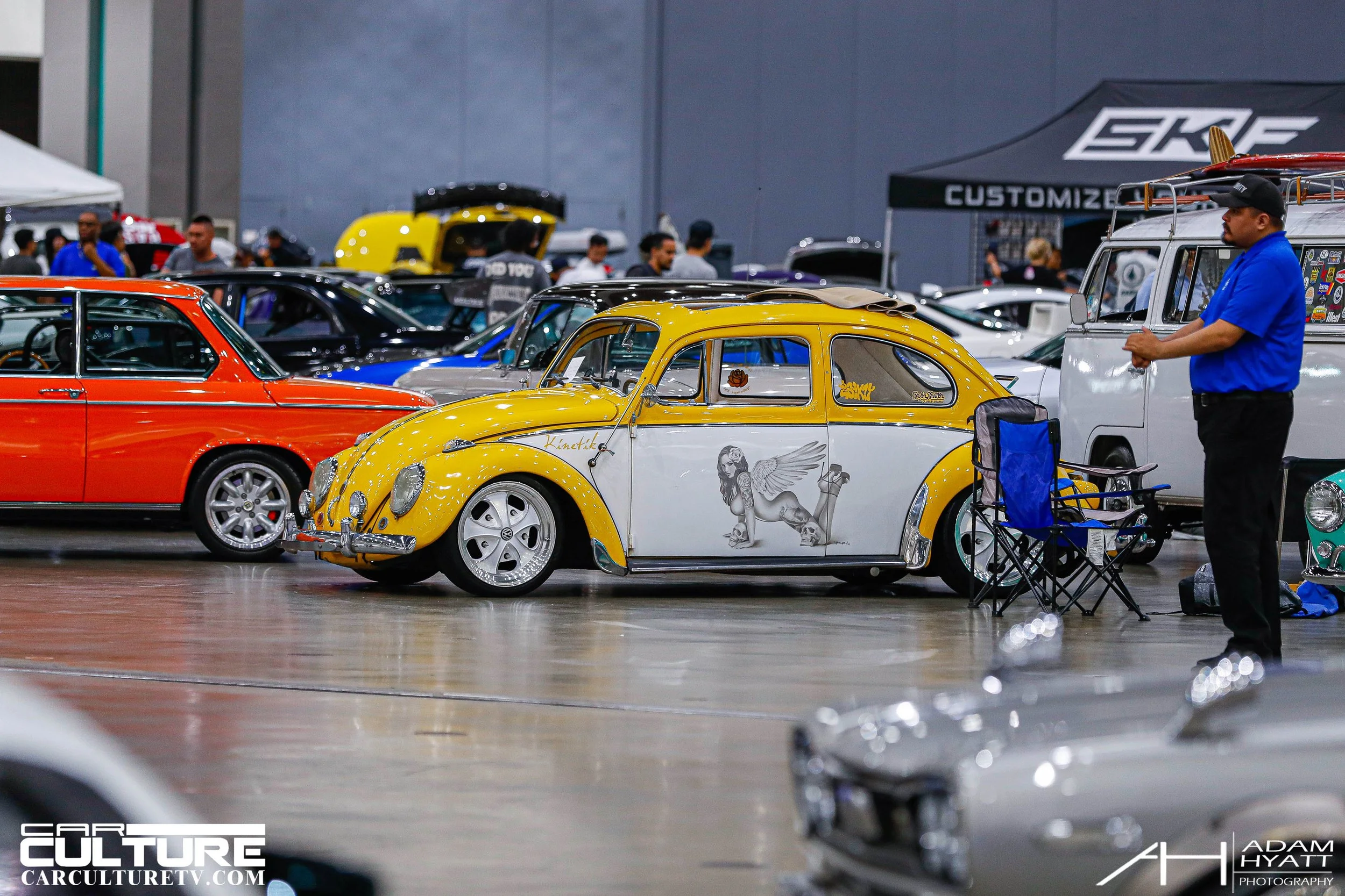 Adam Hyatt Photography_Wekfest_LA_2022-_HP_0396.jpg