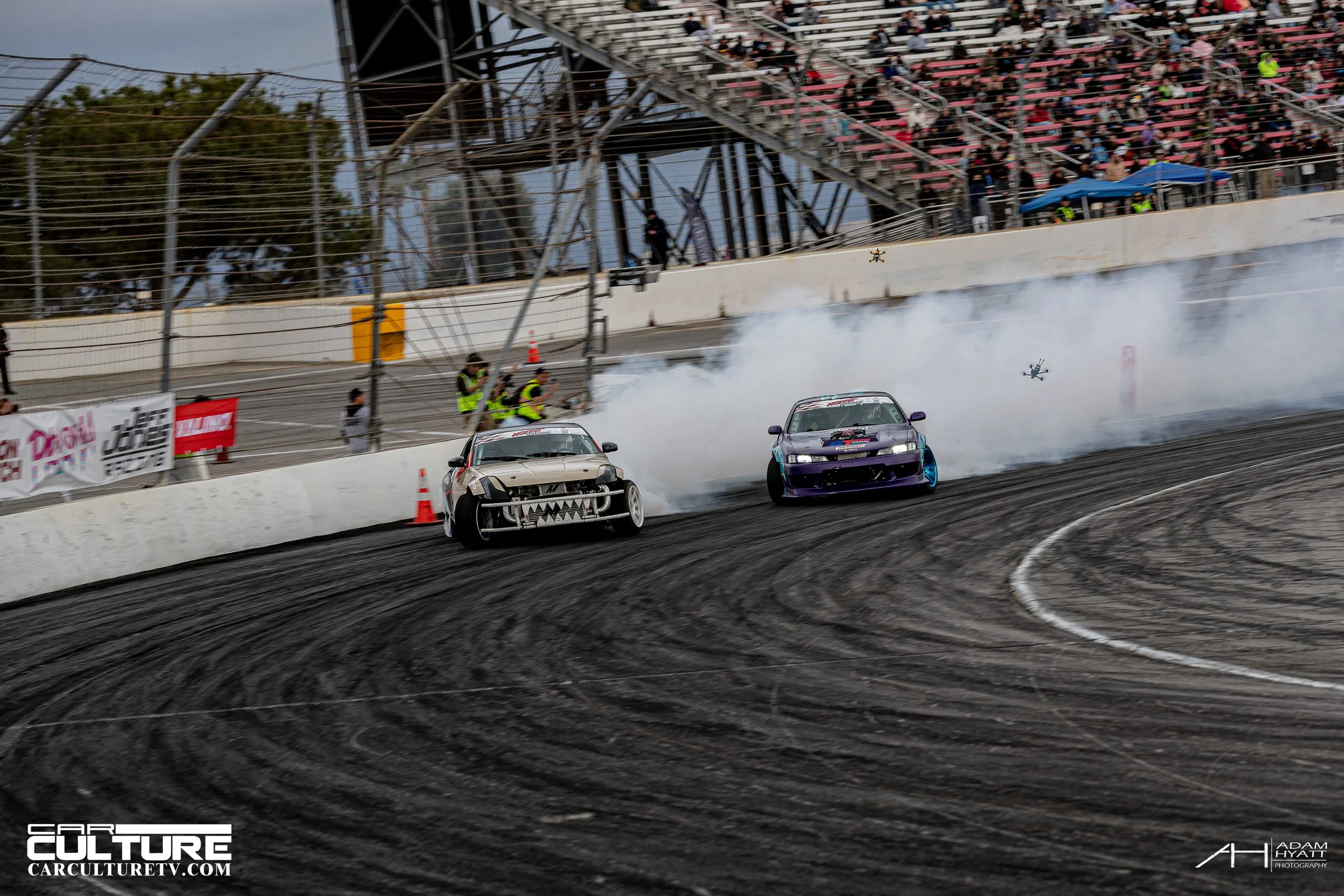 Adam Hyatt Photography_Hotpit Autofest-0028.jpg