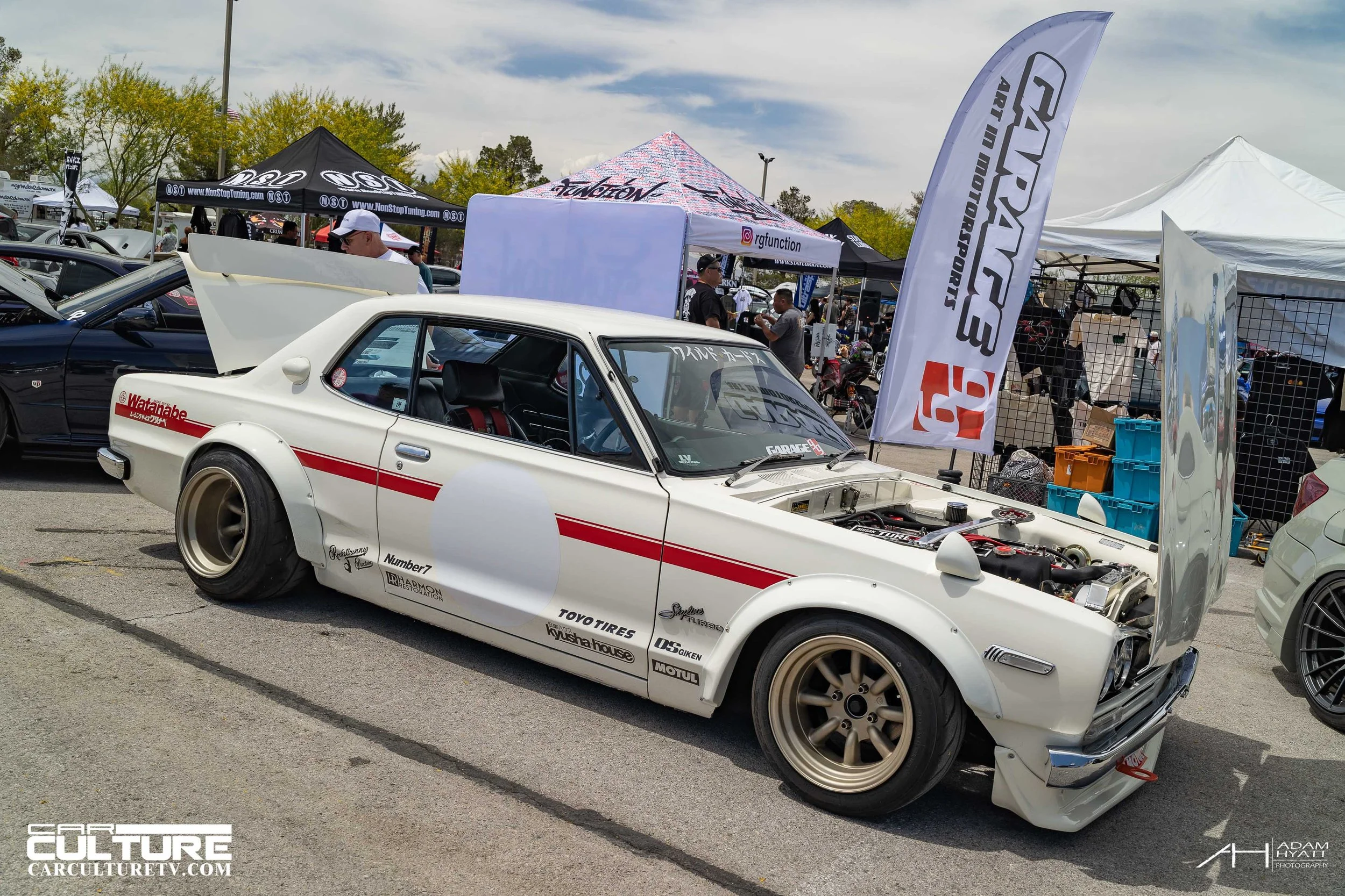Adam_Hyatt_Photography_SpoCom_Vegas_2024-6389.jpg