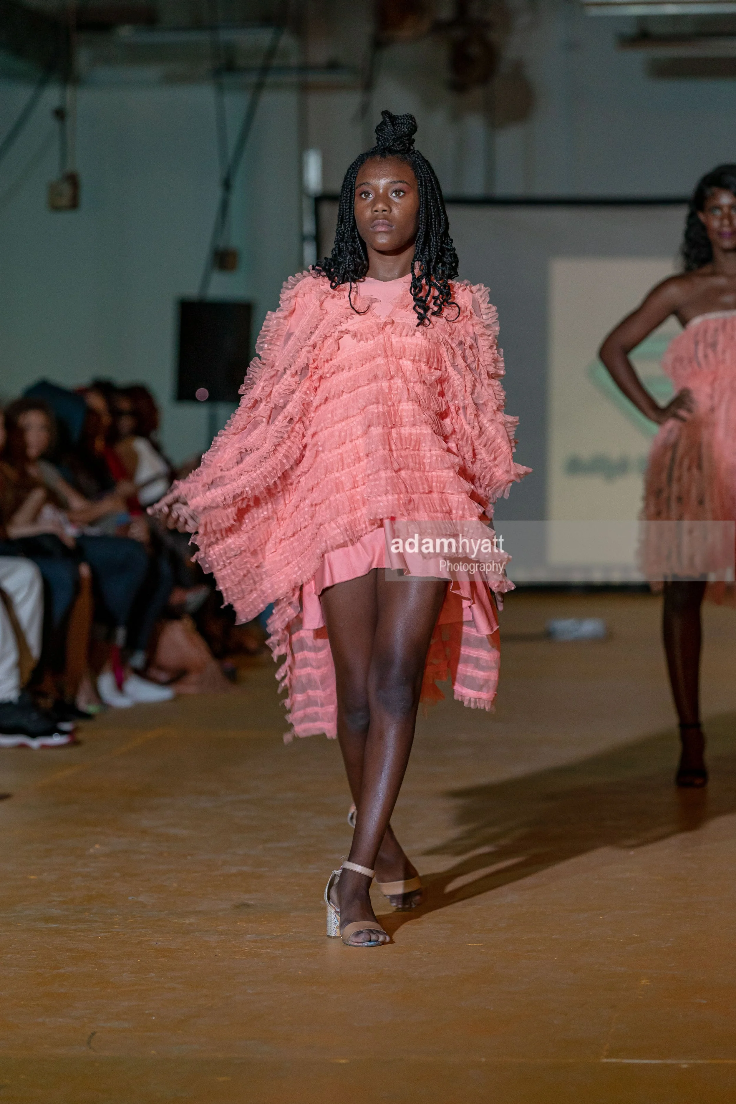 Adam Hyatt Photography_The_Movement_LA_2022-_HP_0932.jpg