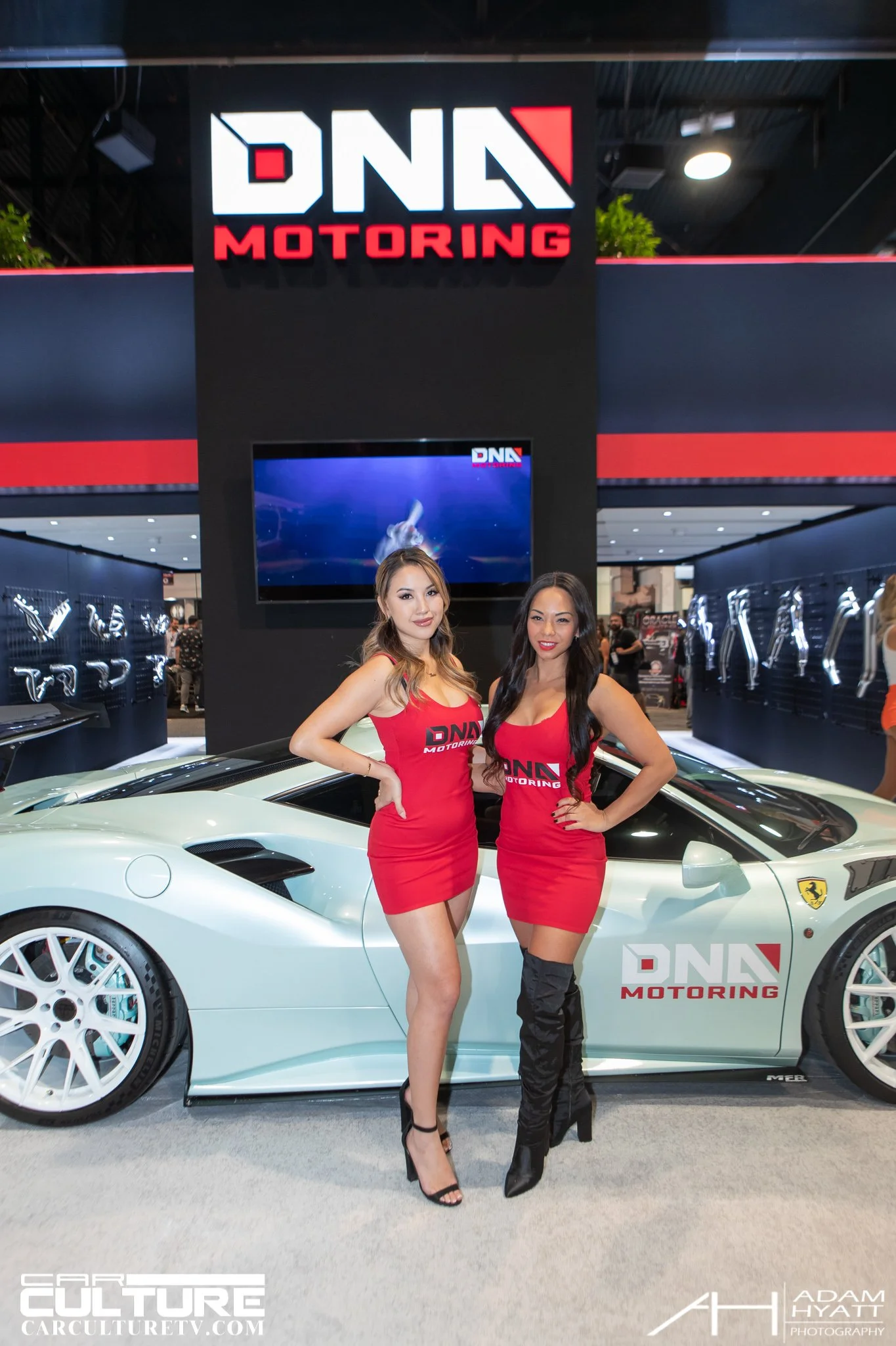 SEMA 2021_Adam Hyatt Photography-8211.jpg