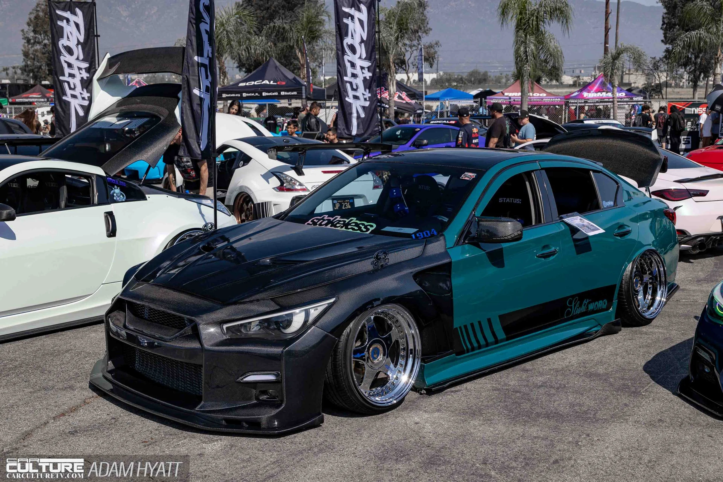 Nissfest_LA_2024_Carculturetv_Adam_Hyatt_Photography-2747.jpg