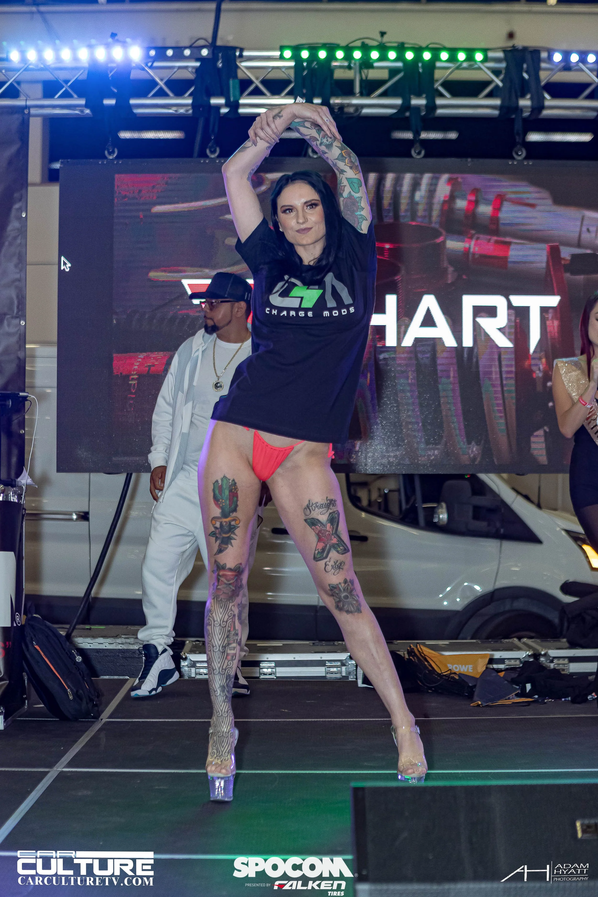 Adam Hyatt Photography_SpoCom_Texas 2023-2743.jpg