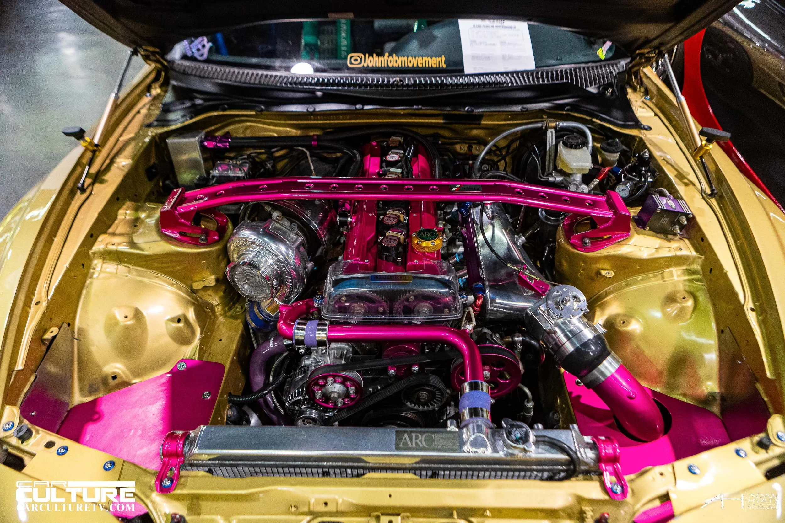 Adam Hyatt Photography_SpoCom Anaheim-0793.jpg