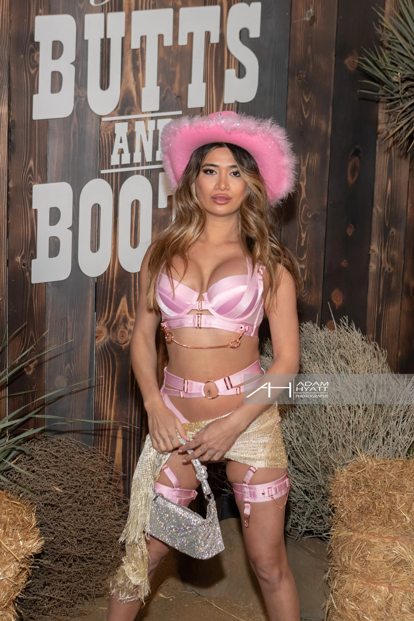 Honey_Birdette_Boots_And_Butts_Adam-Hyatt-Photography-5419.jpg