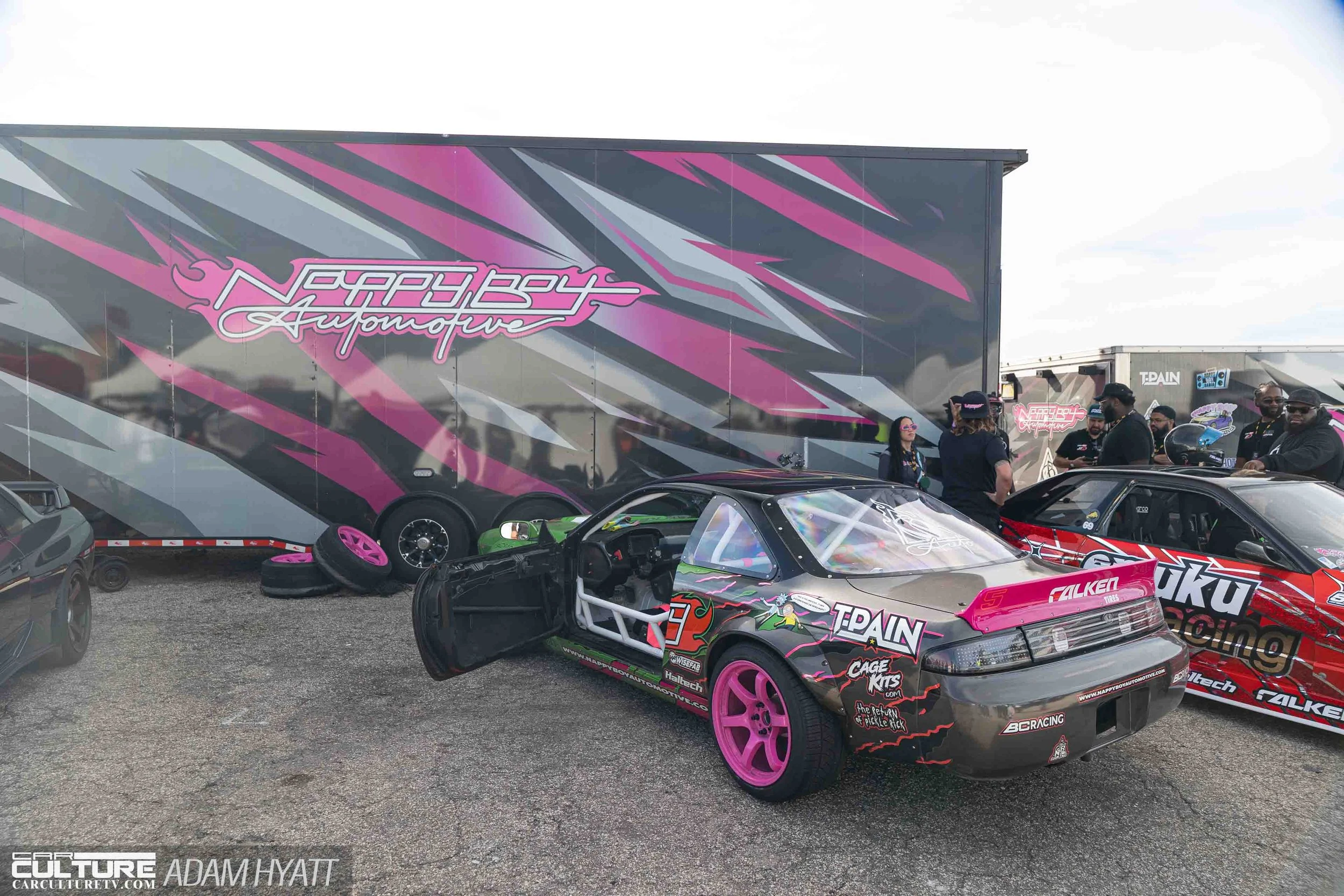 GTR_Festival_USA_2024_Adam_Hyatt_Photography-5739.jpg