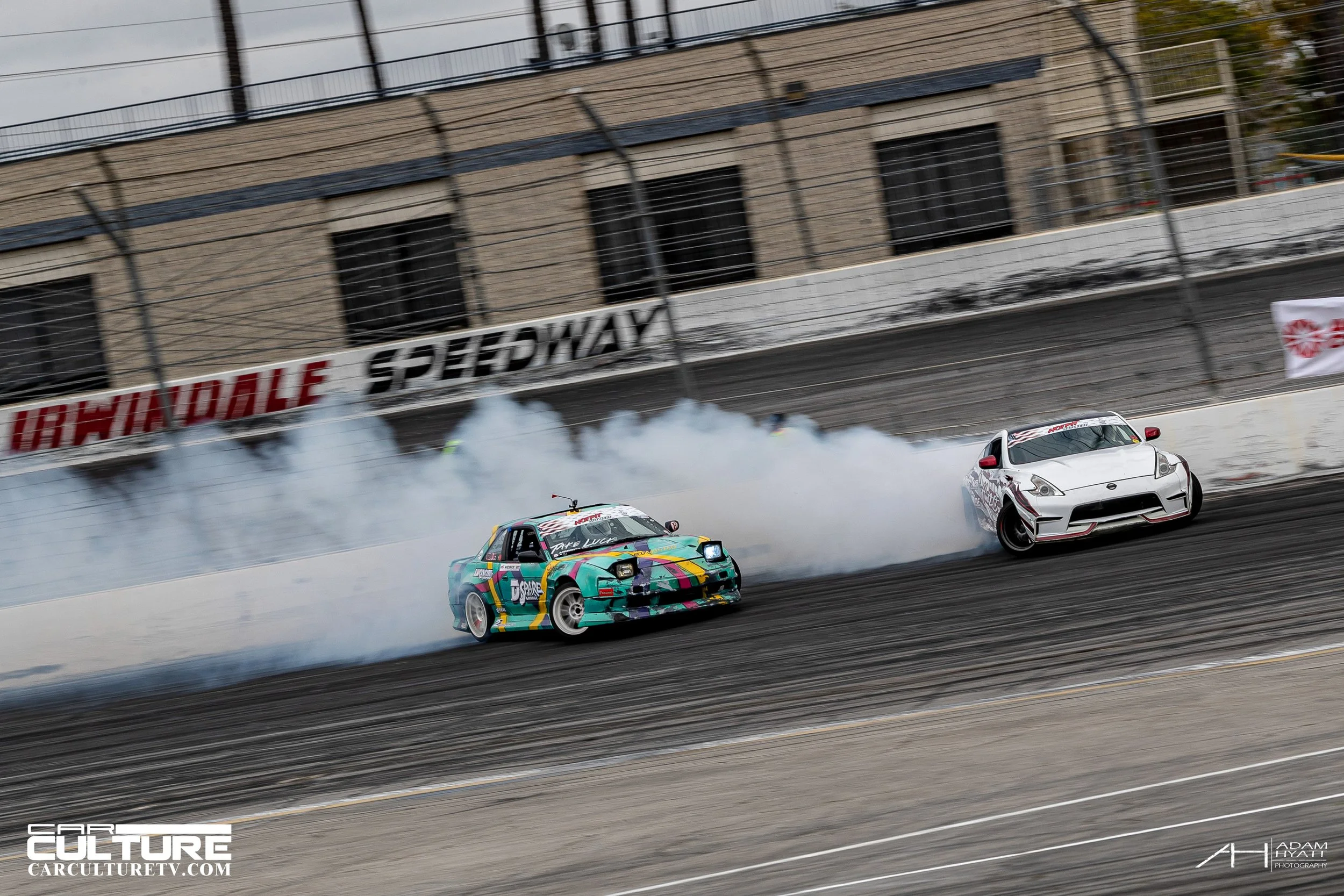 Adam Hyatt Photography_Hotpit Autofest-9607.jpg