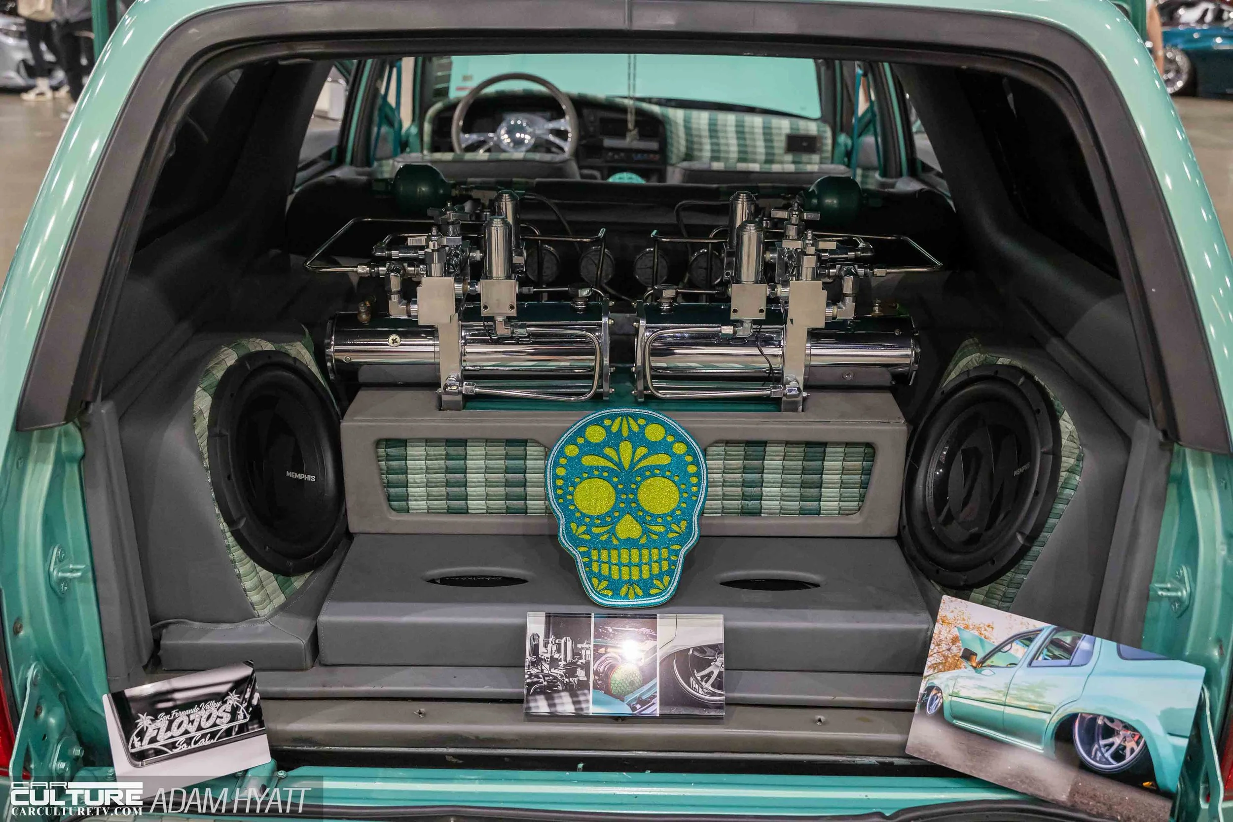 Wekfest_LA_2024_Carculturetv_Adam_Hyatt_Photography-2569.jpg