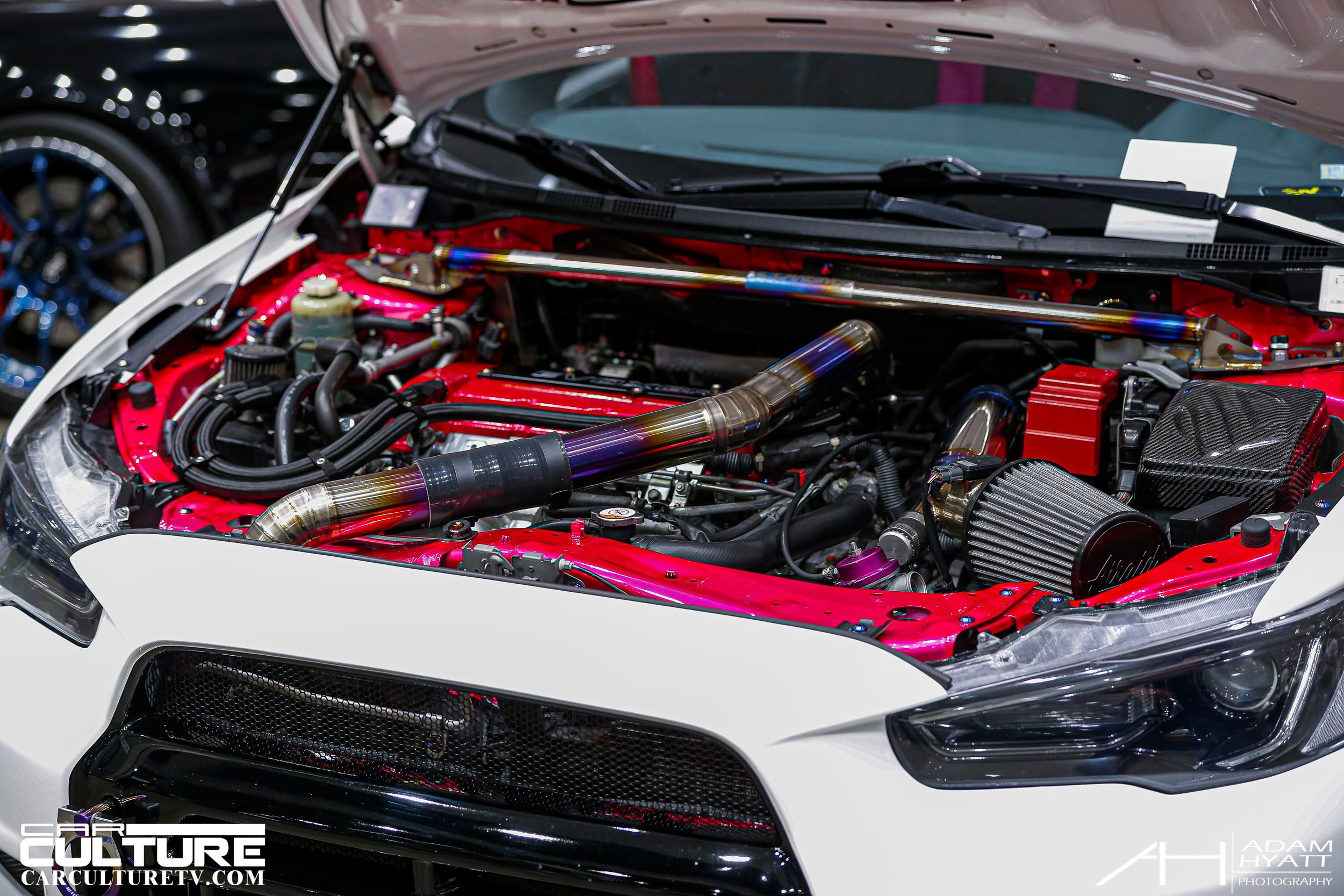 Adam Hyatt Photography_Wekfest_LA_2022-_HP_9976.jpg