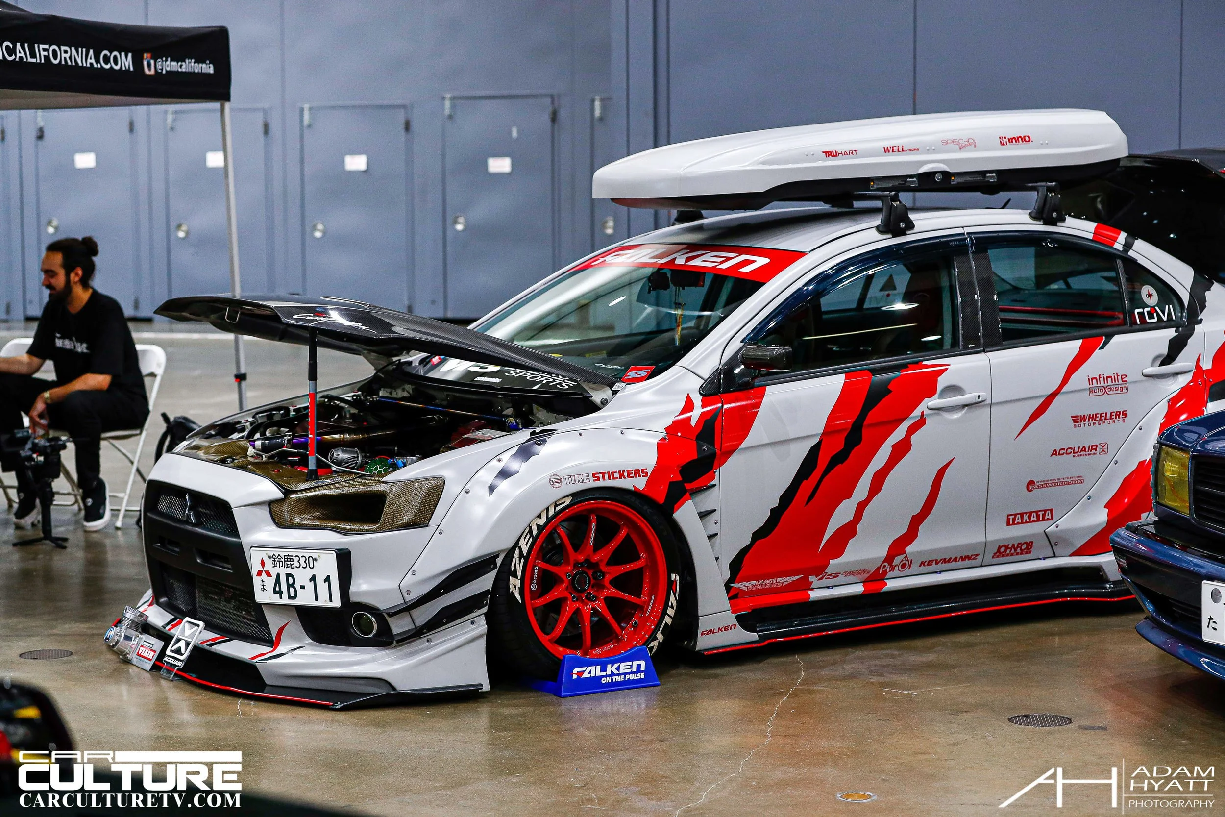 Adam Hyatt Photography_Wekfest_LA_2022-_HP_9907.jpg