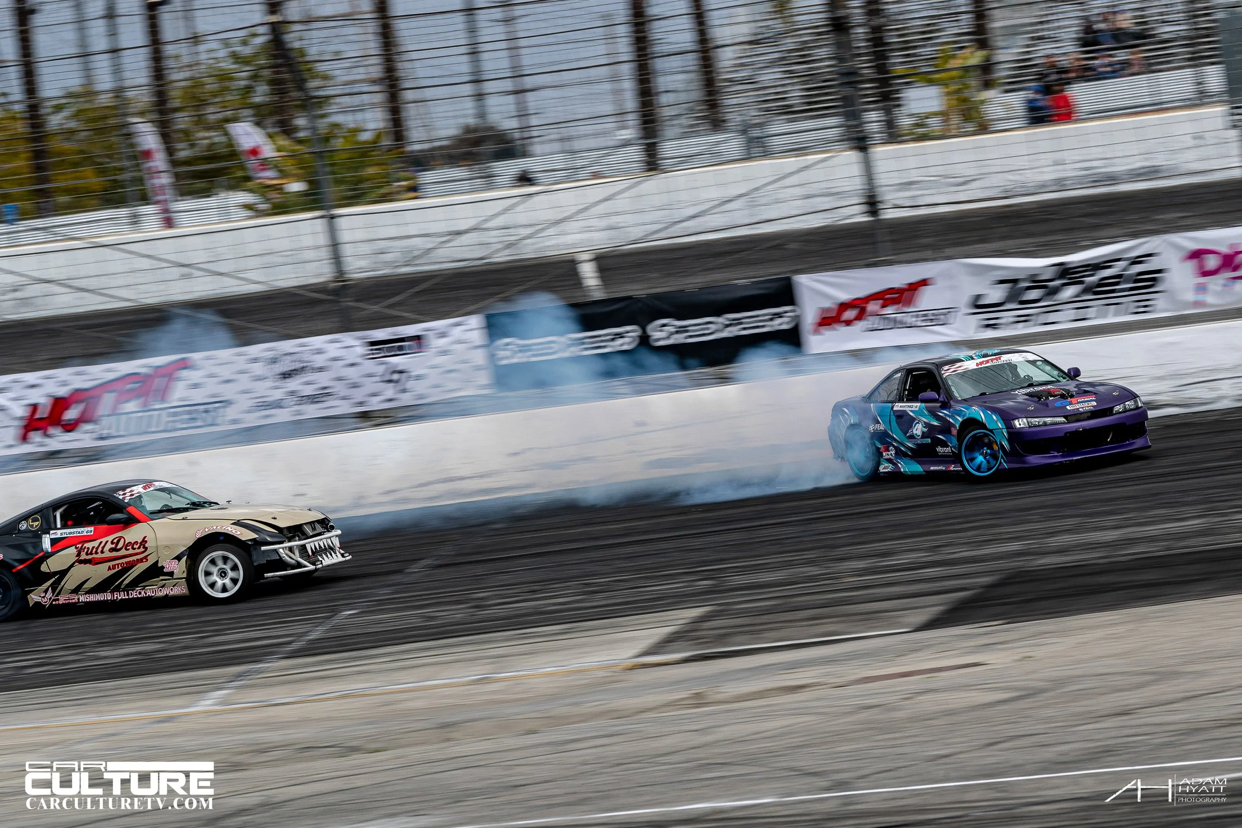 Adam Hyatt Photography_Hotpit Autofest-9321.jpg