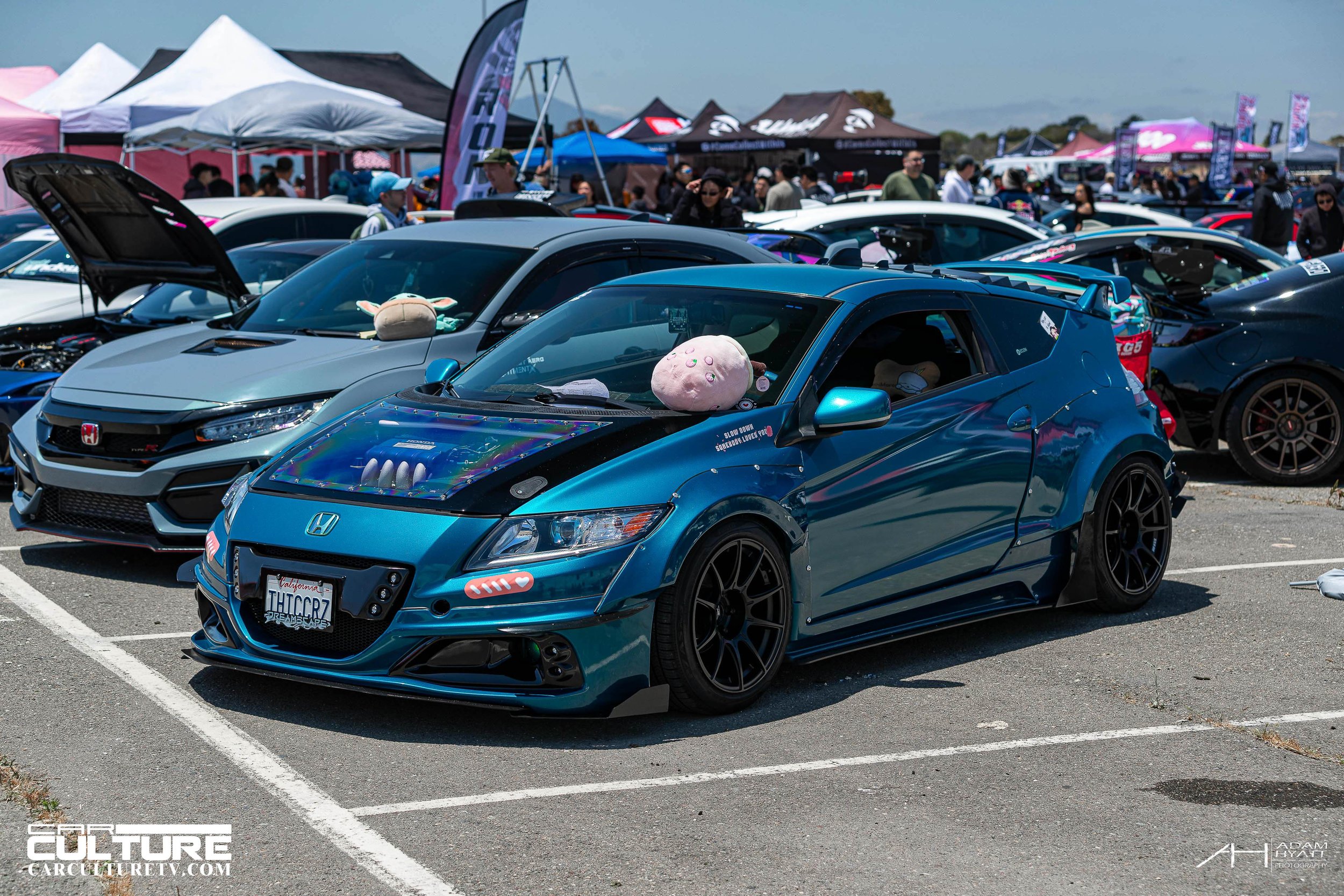 Adam Hyatt Photography_SpoCom SF-5906.jpg