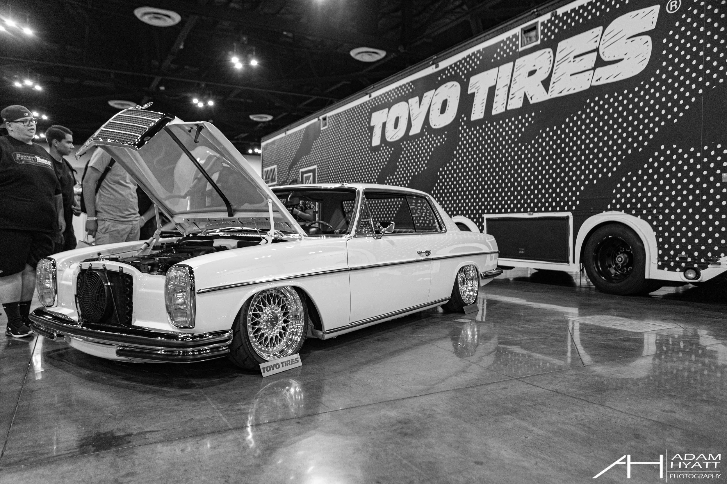 Adam Hyatt Photography_TunerEvo-_HP_6537.jpg