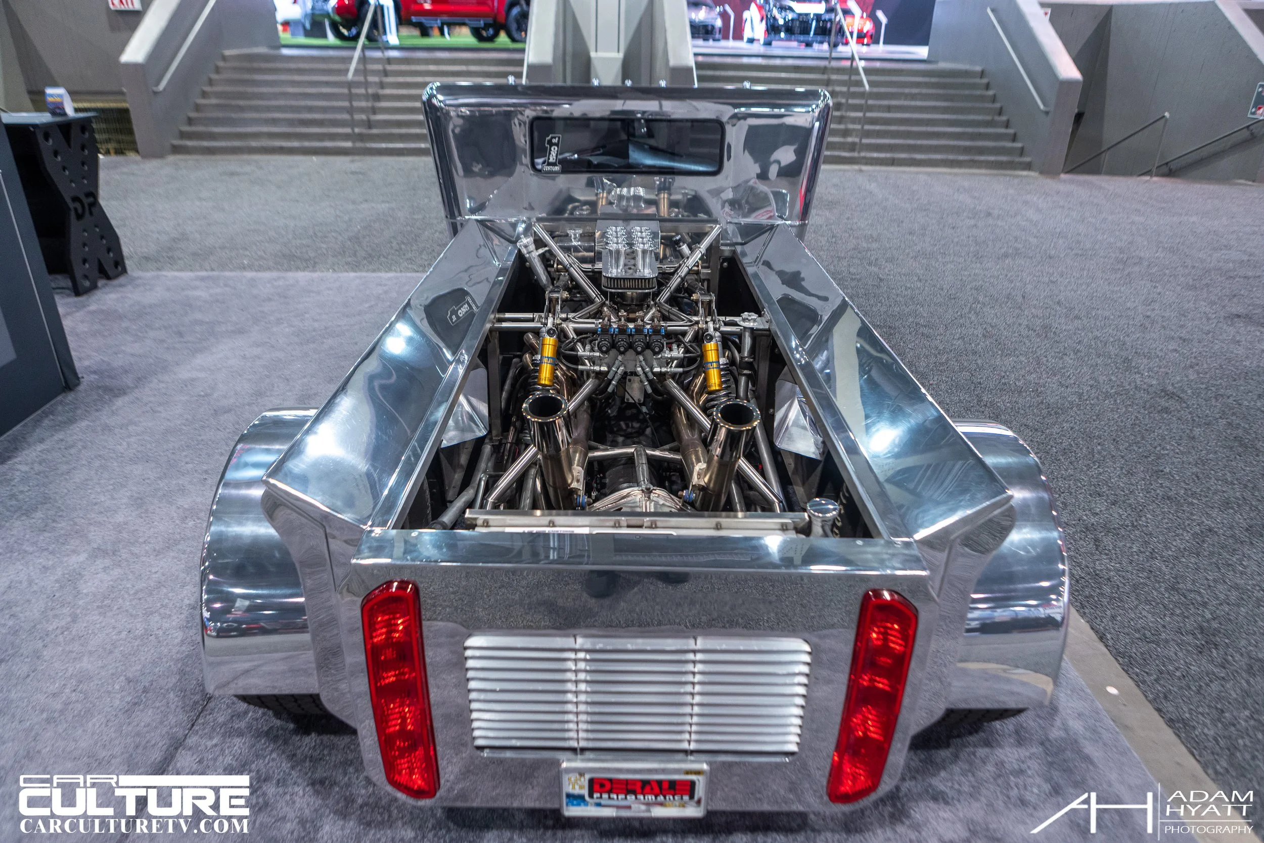 Adam Hyatt Photography_SEMA_2022-_C8A6856.jpg