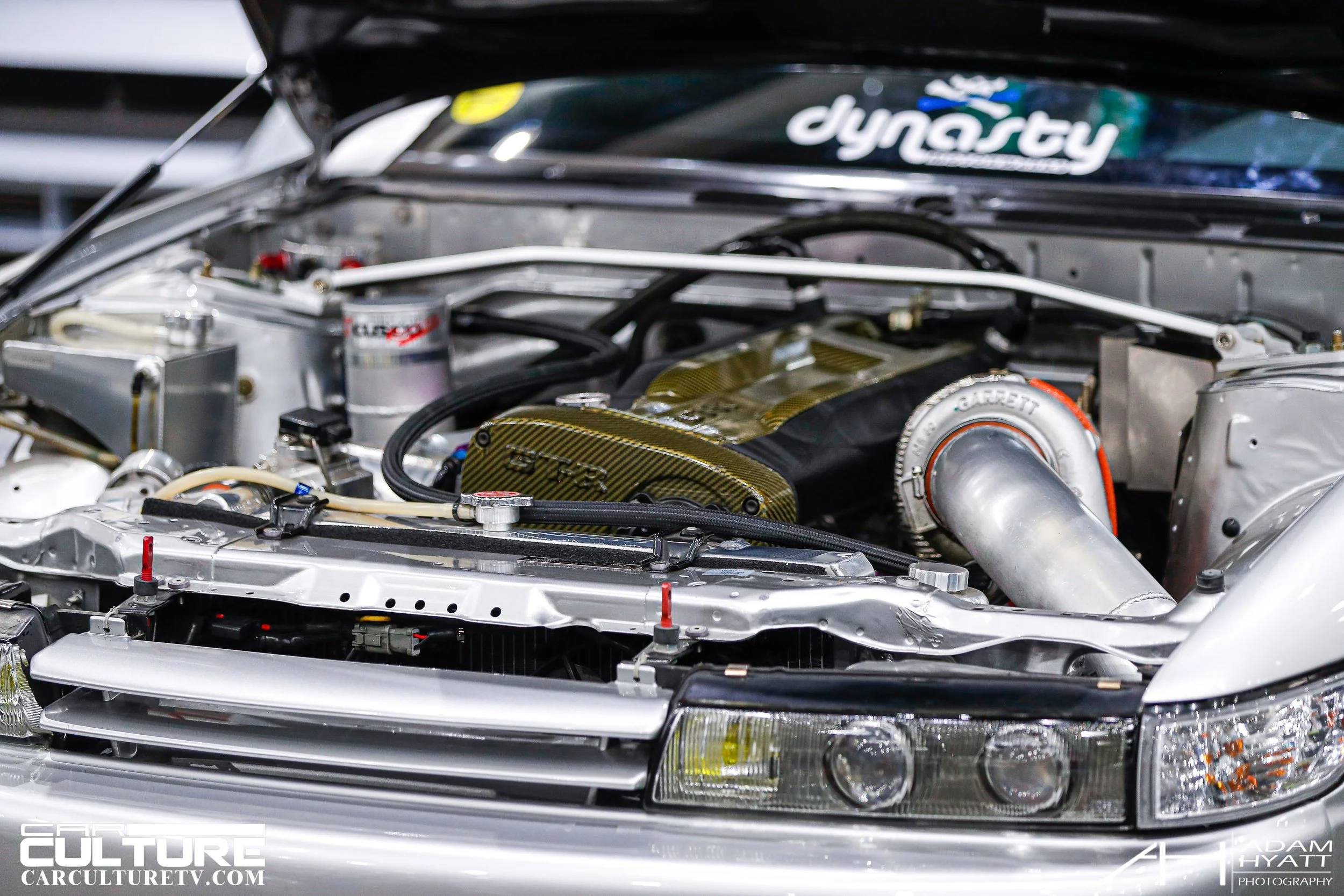 Adam Hyatt Photography_Wekfest_LA_2022-_HP_0061.jpg