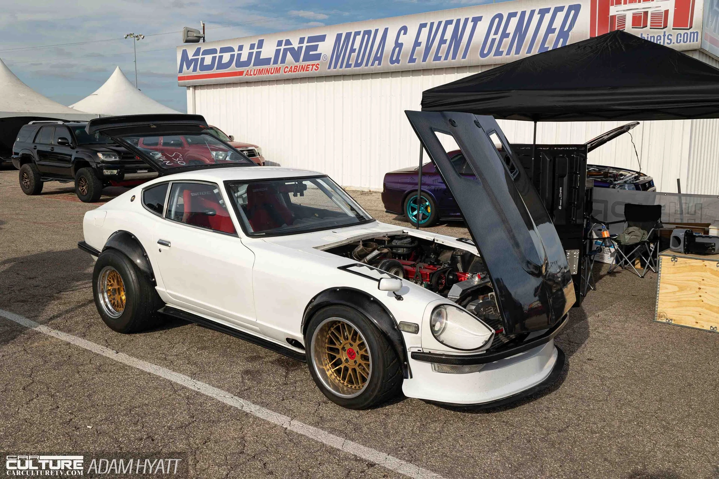 GTR_Festival_USA_2024_Adam_Hyatt_Photography-6134.jpg