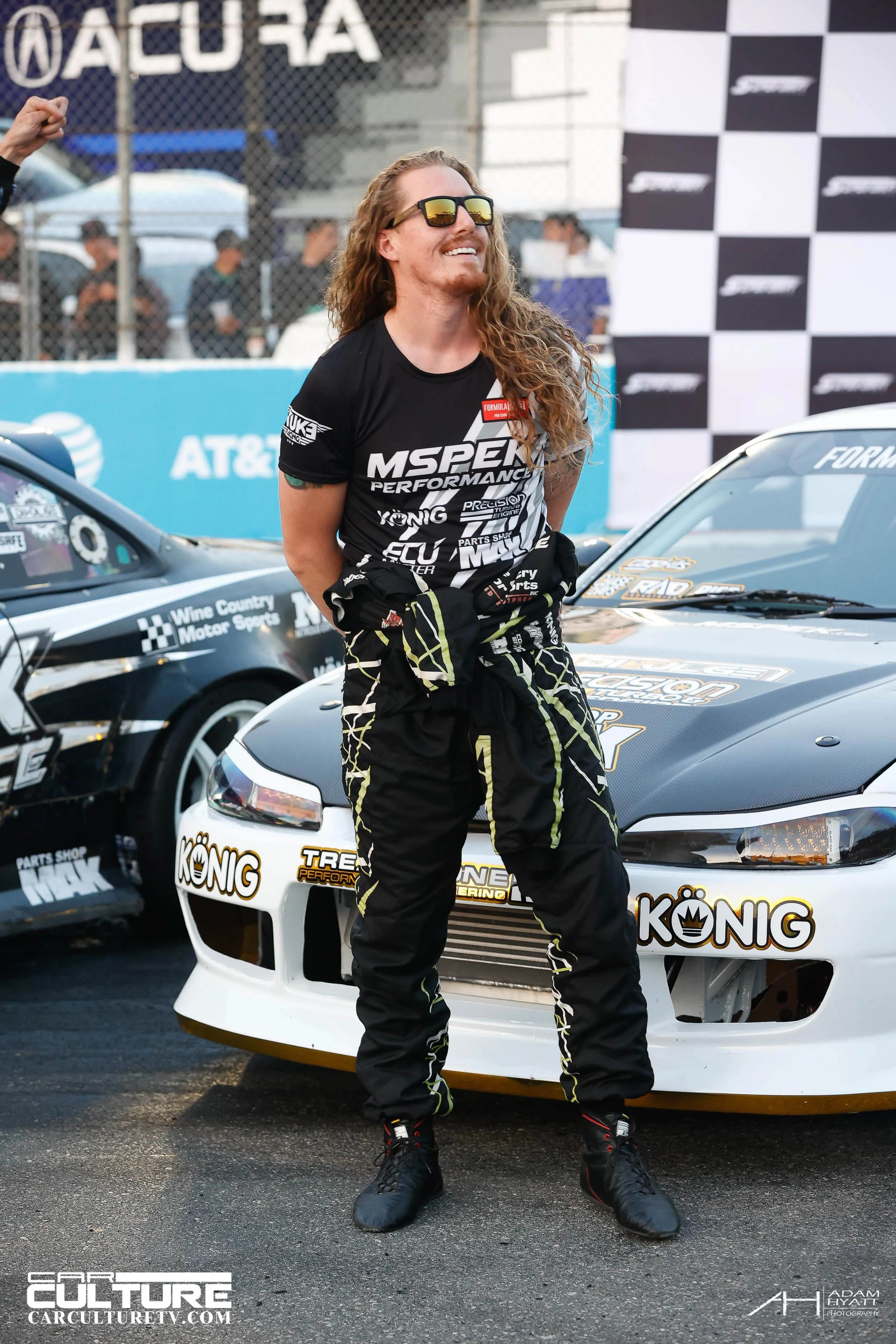 Adam_Hyatt_Photography_GPLB_2024-5657.jpg
