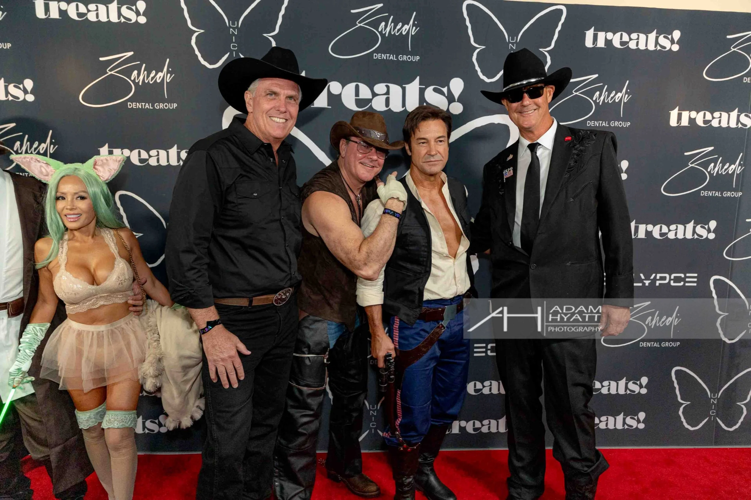 Treats_Halloween_2024_Adam_Hyatt_Photography-3858.jpg