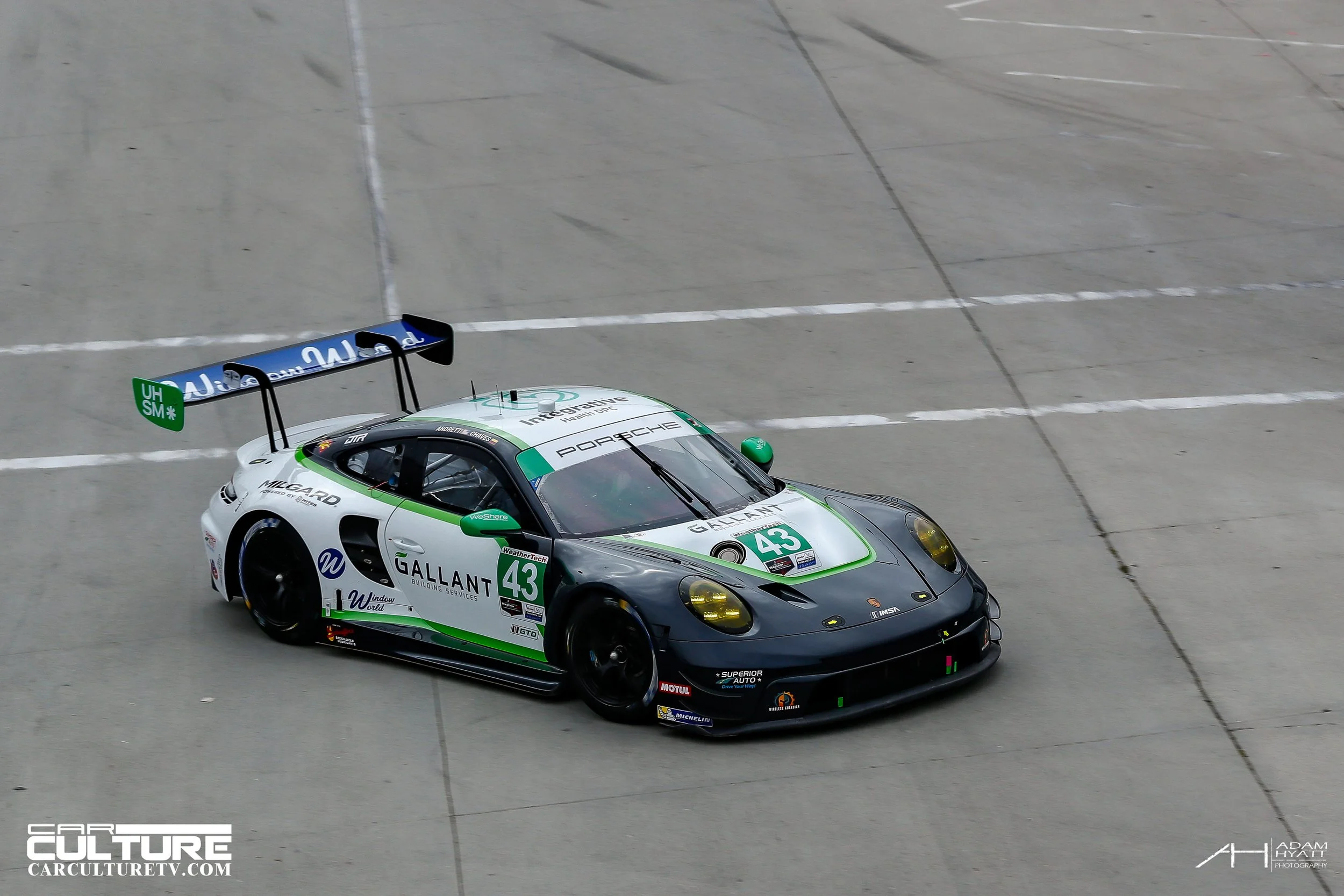 Adam_Hyatt_Photography_GPLB_2024-4332.jpg