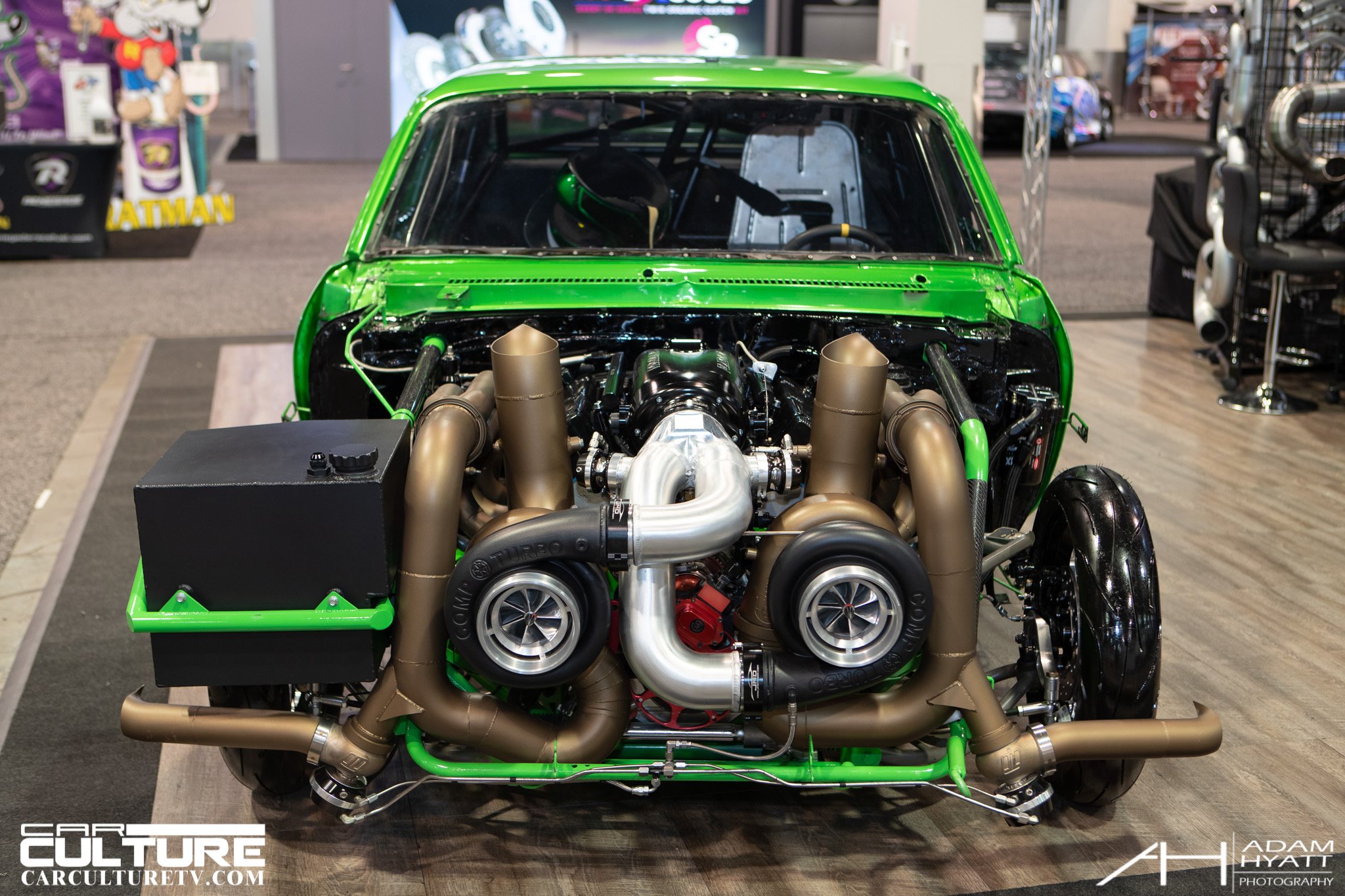 SEMA 2021_Adam Hyatt Photography-8606.jpg