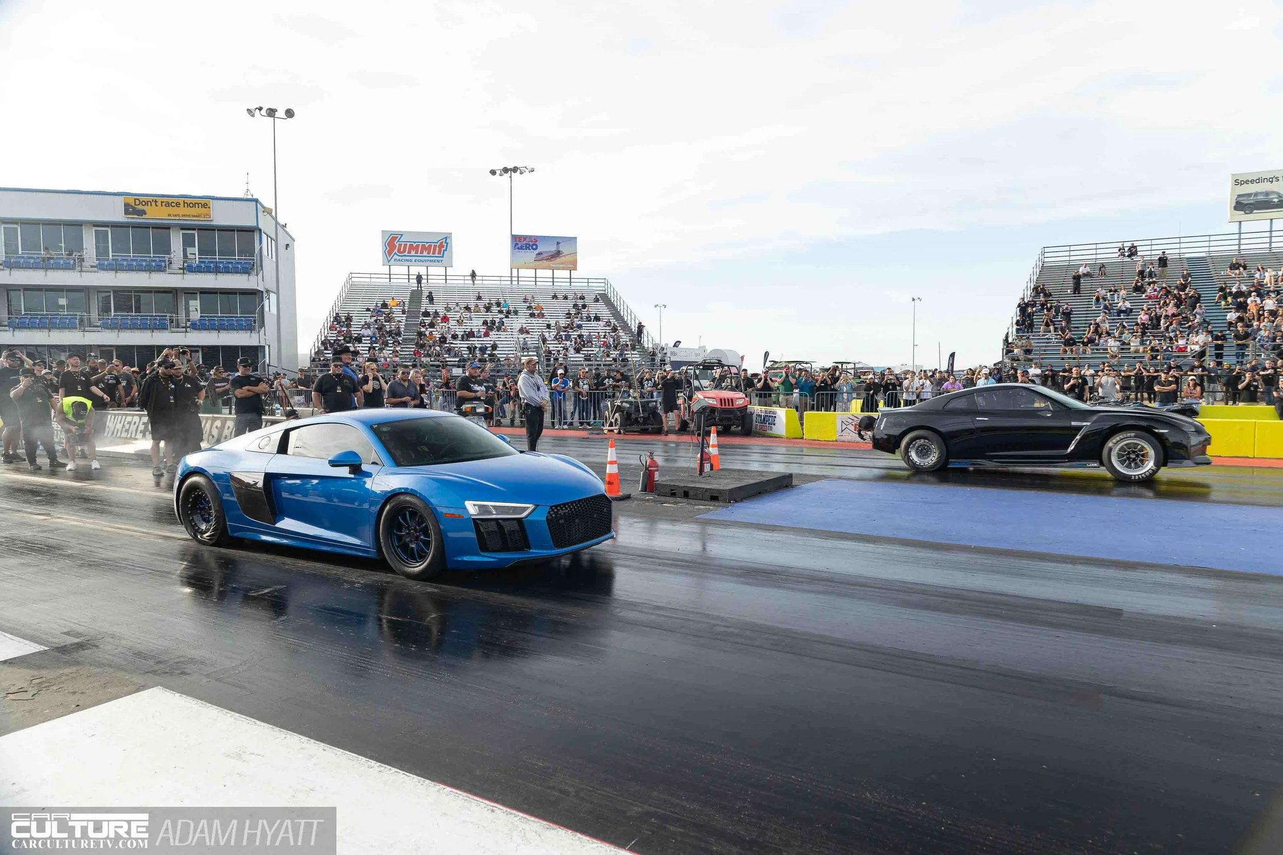 GTR_Festival_USA_2024_Adam_Hyatt_Photography-6221.jpg