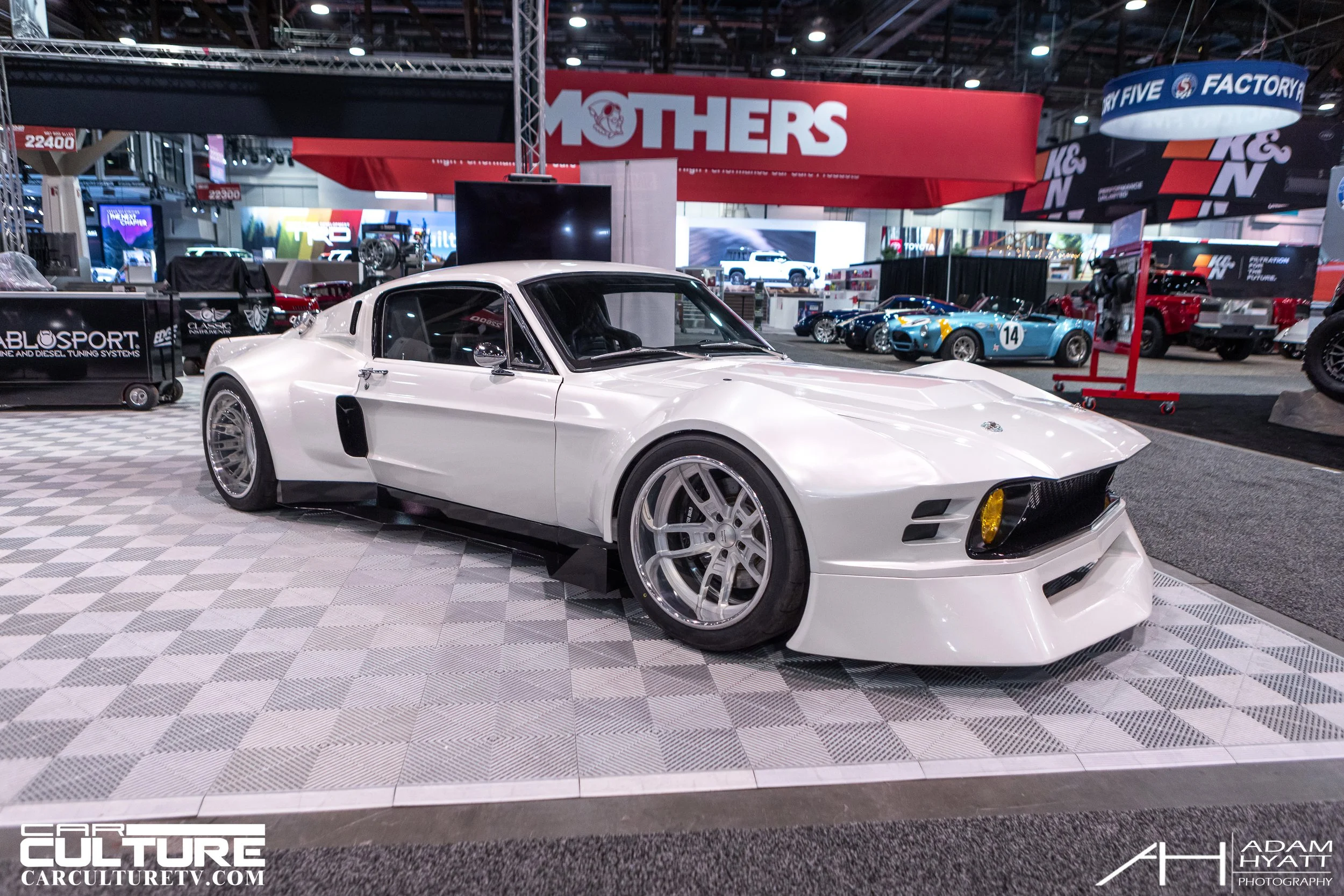 Adam Hyatt Photography_SEMA_2022-_C8A6886.jpg