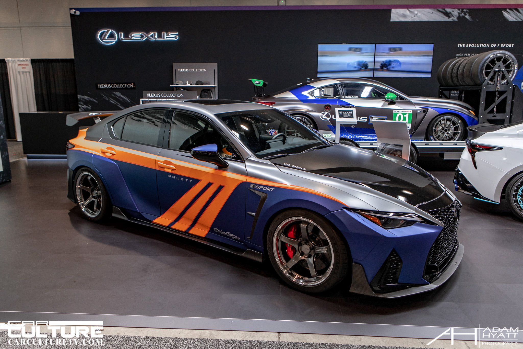 SEMA 2021_Adam Hyatt Photography-8490.jpg