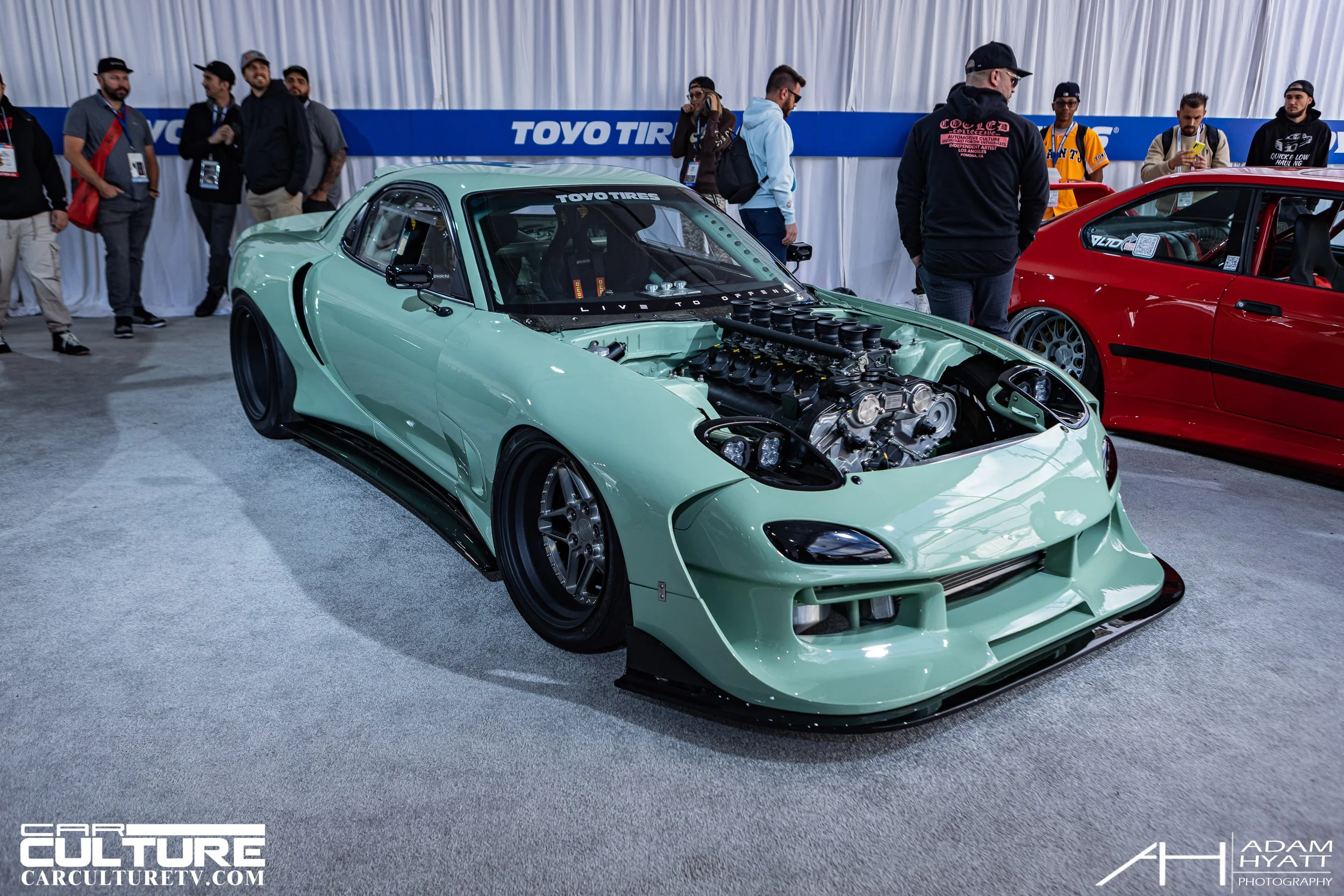 Adam Hyatt Photography_SEMA_2022-_C8A7206.jpg