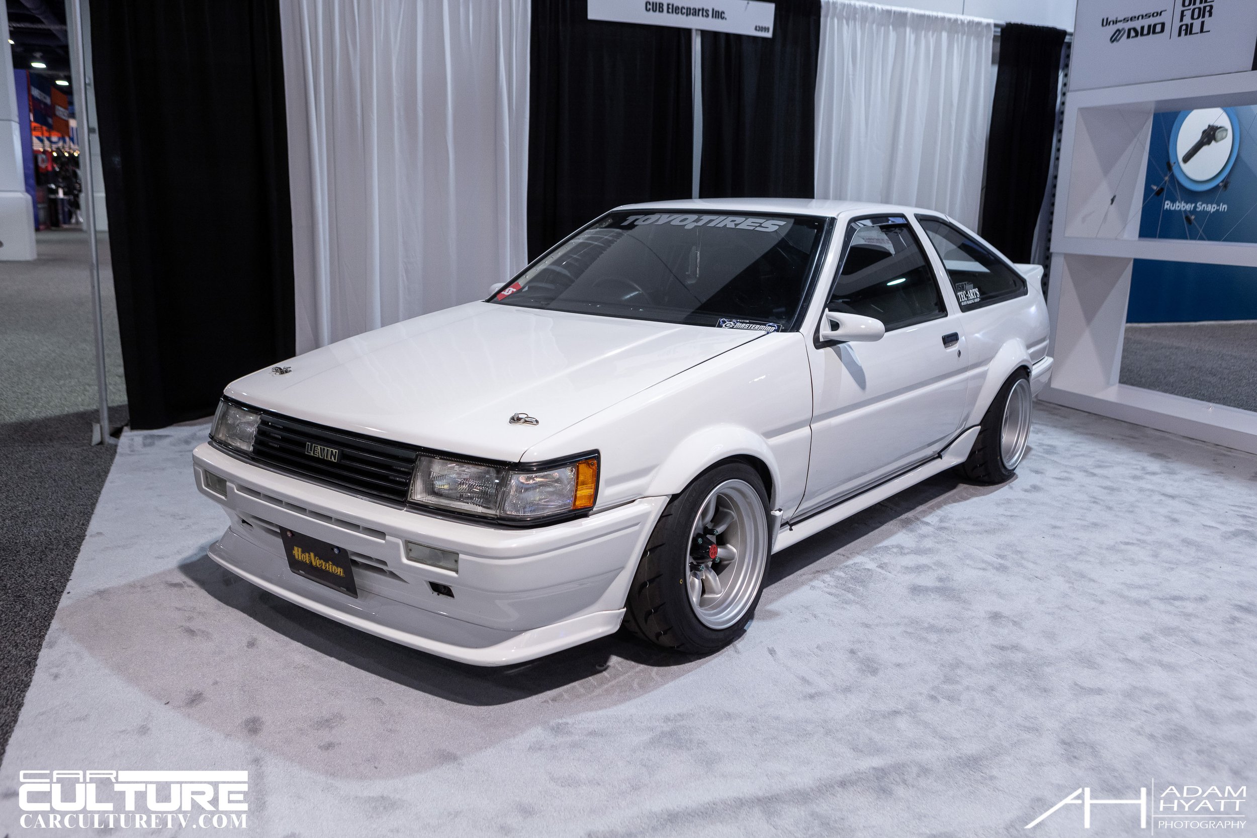 Adam Hyatt Photography_SEMA_2022-_C8A6731.jpg