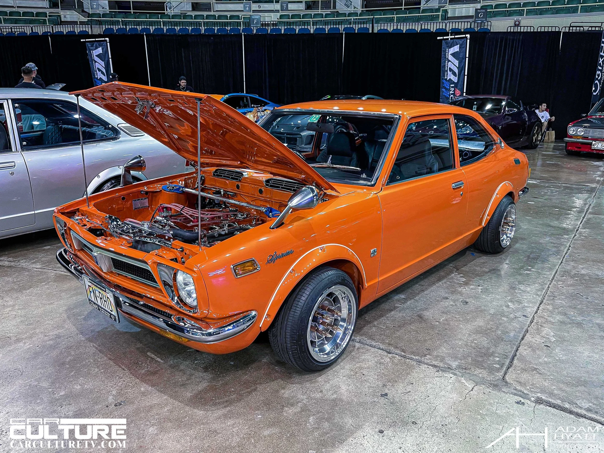 Adam Hyatt Photography_SpoCom_Hawaii_2022-IMG_4702.jpg