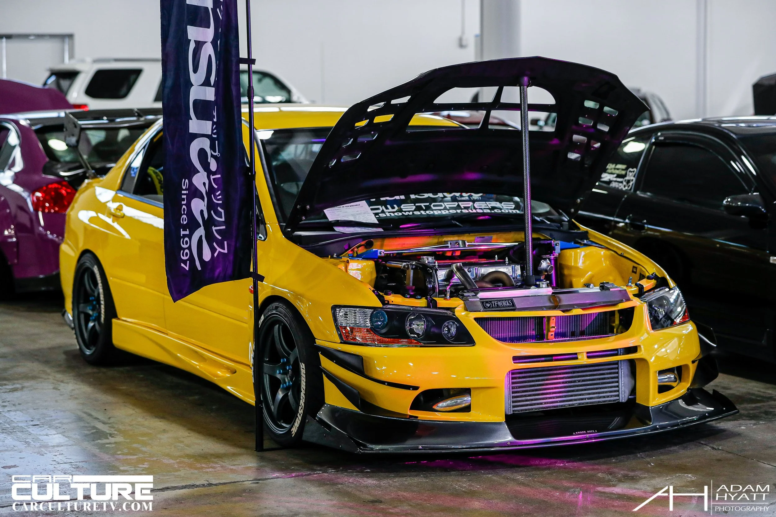 Adam Hyatt Photography_SpoCom_Hawaii_2022-_HP_0562.jpg