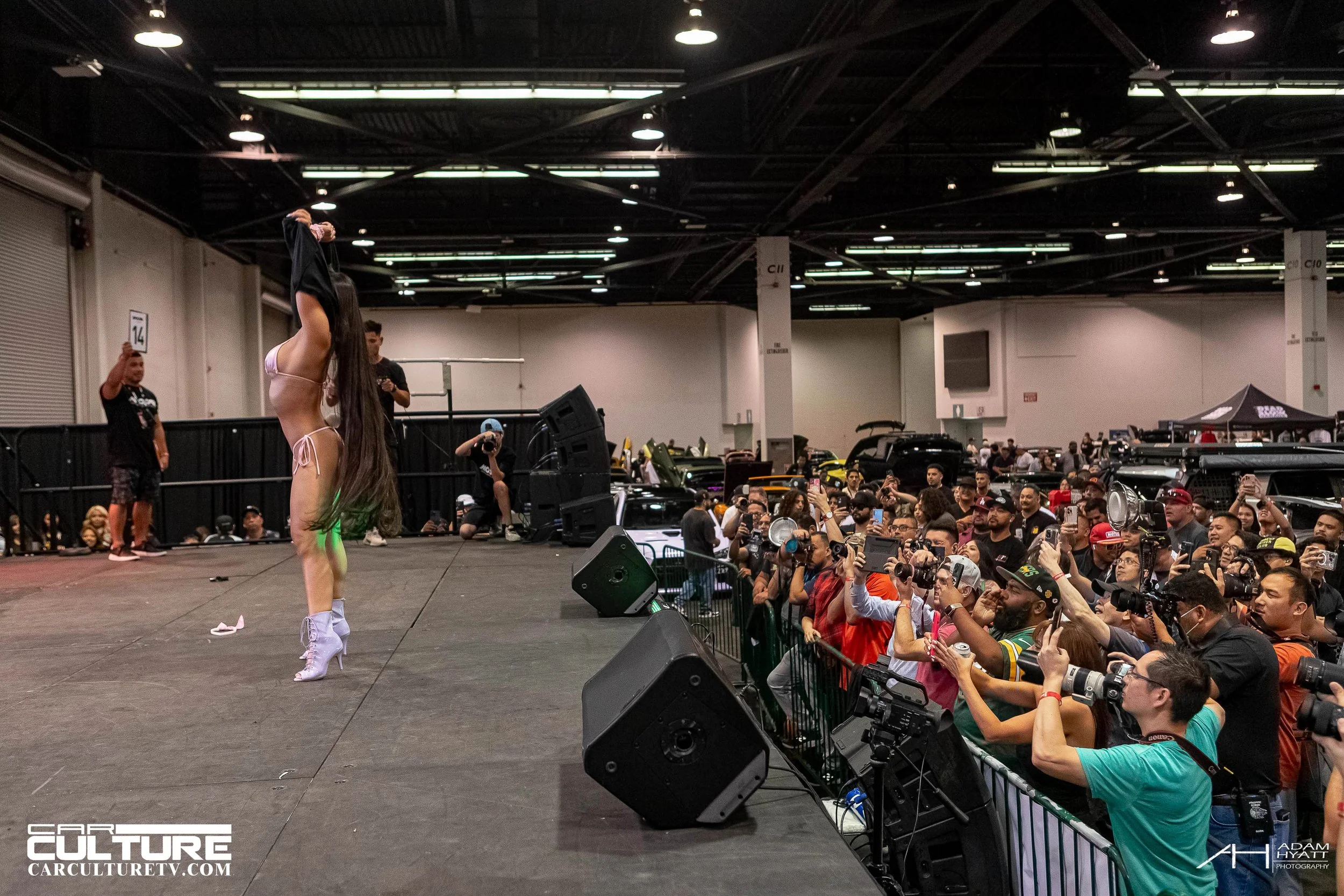 Adam Hyatt Photography_SpoCom Anaheim-1450.jpg