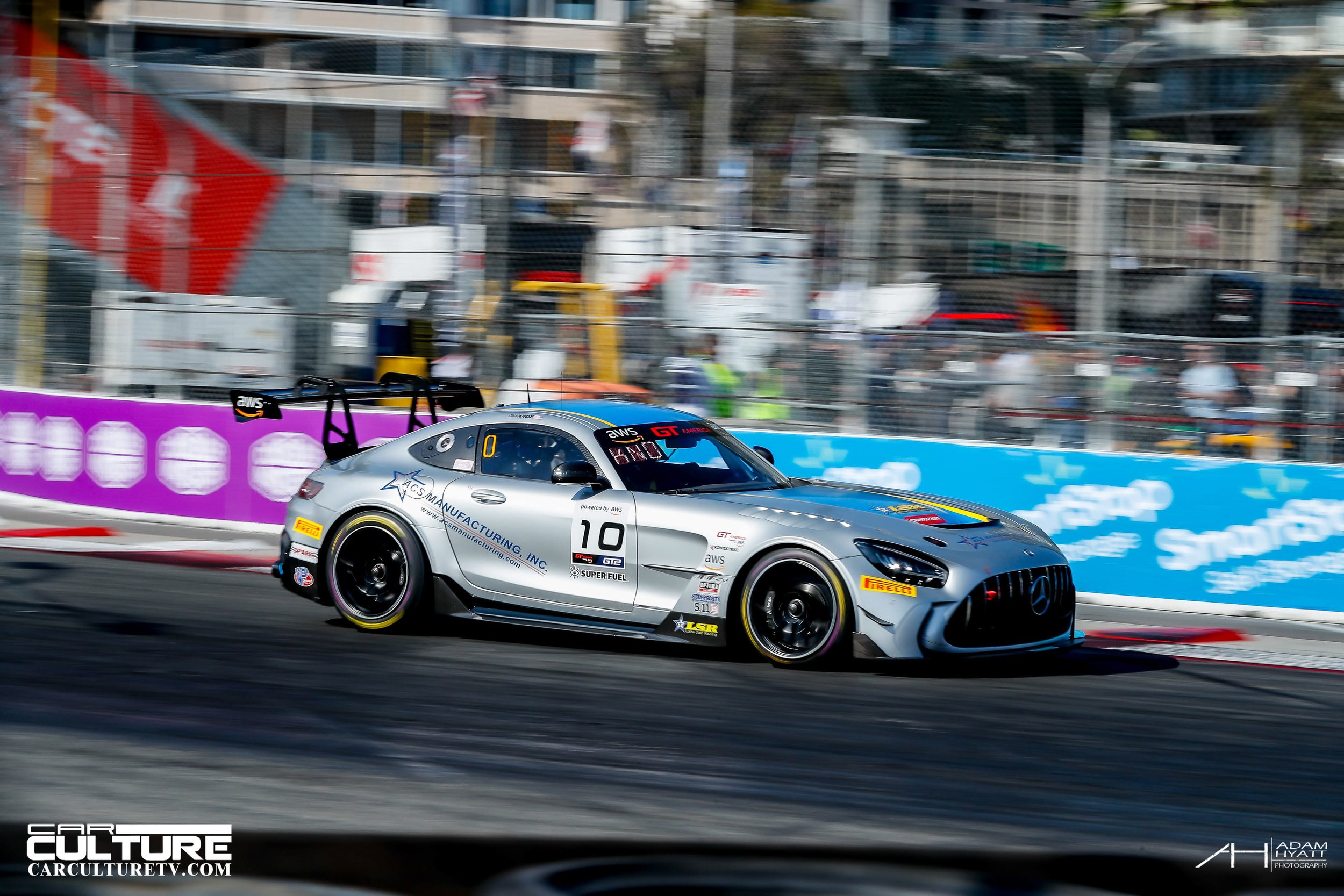 Adam_Hyatt_Photography_GPLB_2024-5534.jpg