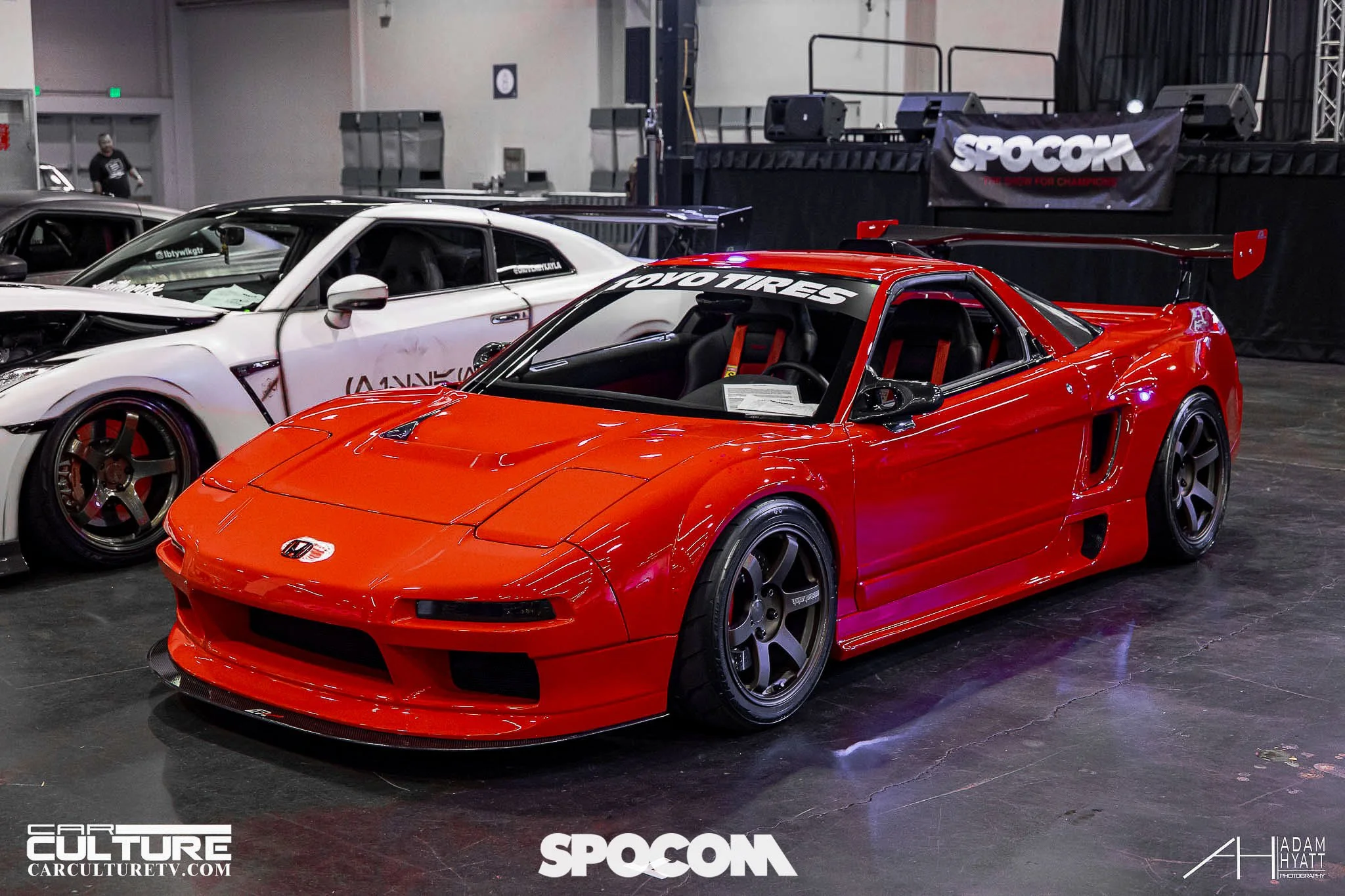 Adam_Hyatt_Photography_SpoCom_Anaheim_2024-9178.jpg