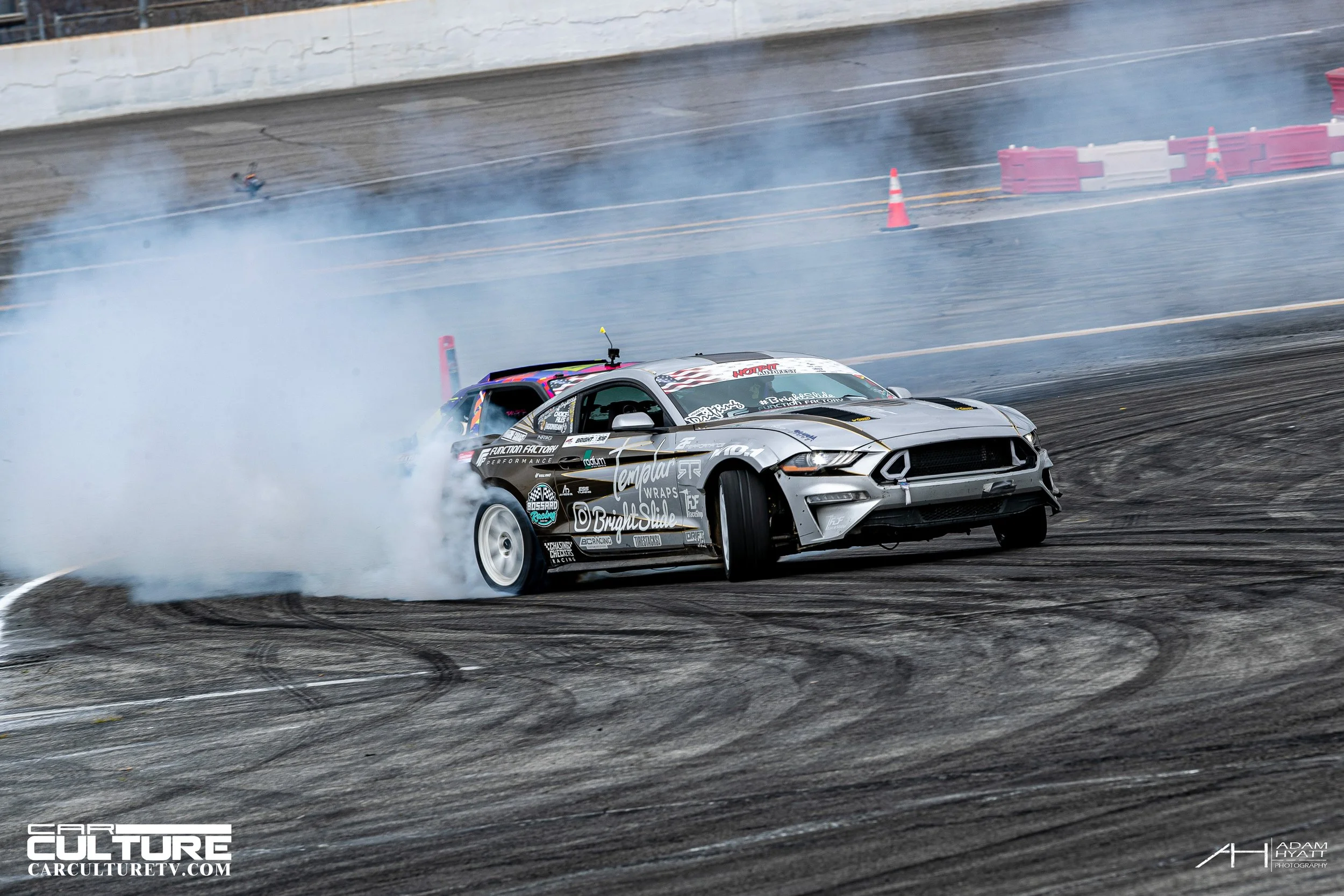 Adam Hyatt Photography_Hotpit Autofest-9281.jpg