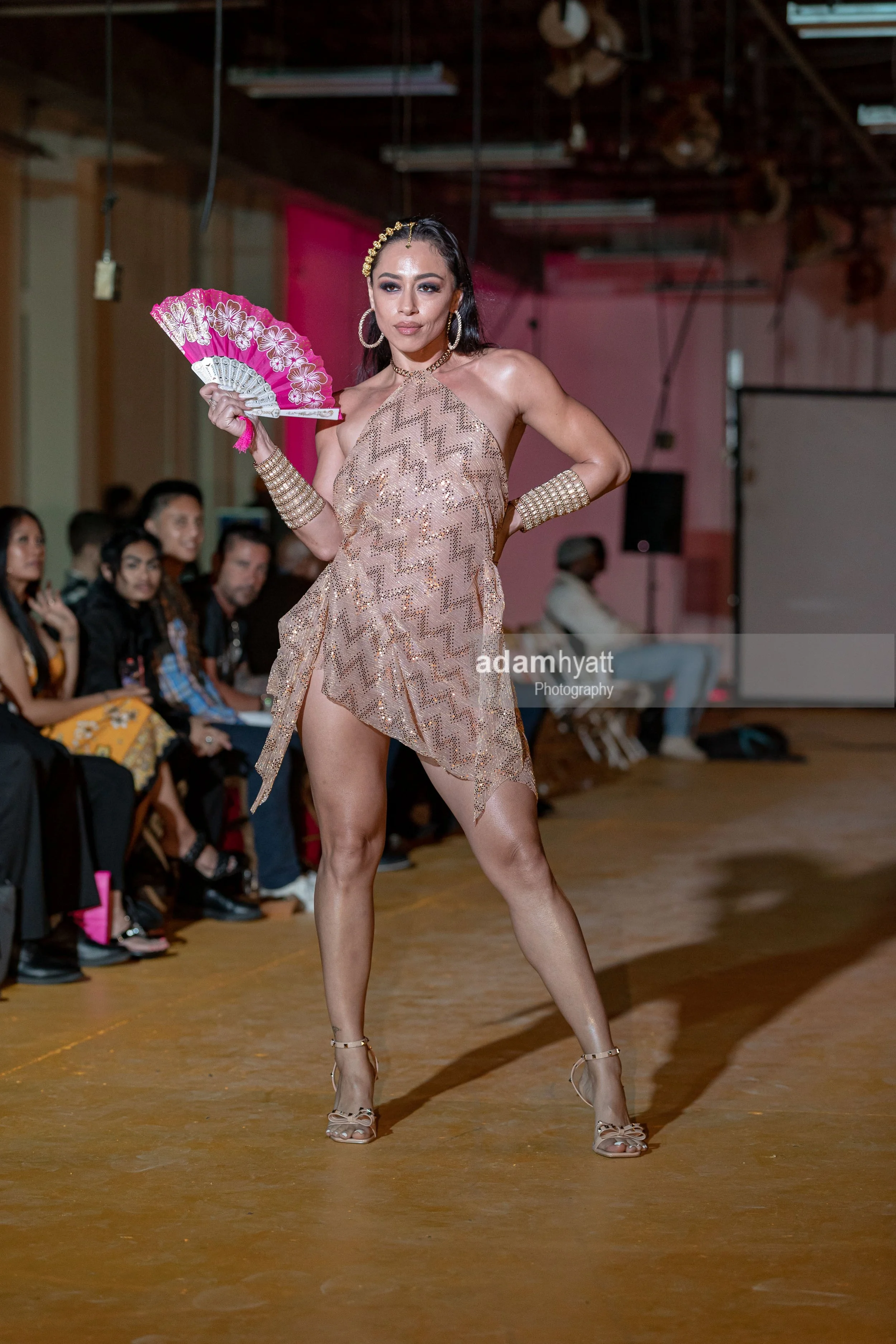 Adam Hyatt Photography_The_Movement_LA_2022-_HP_1872.jpg