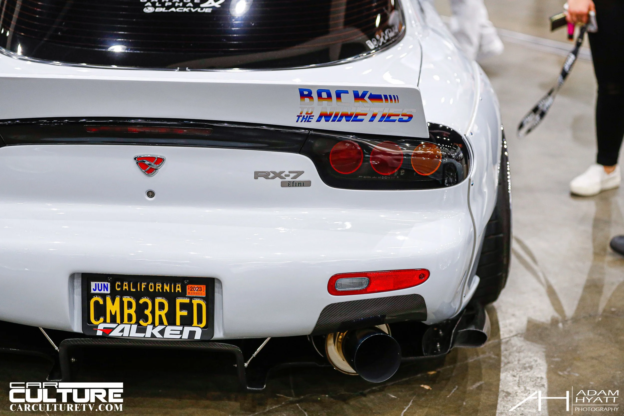 Adam Hyatt Photography_Wekfest_LA_2022-_HP_0057.jpg