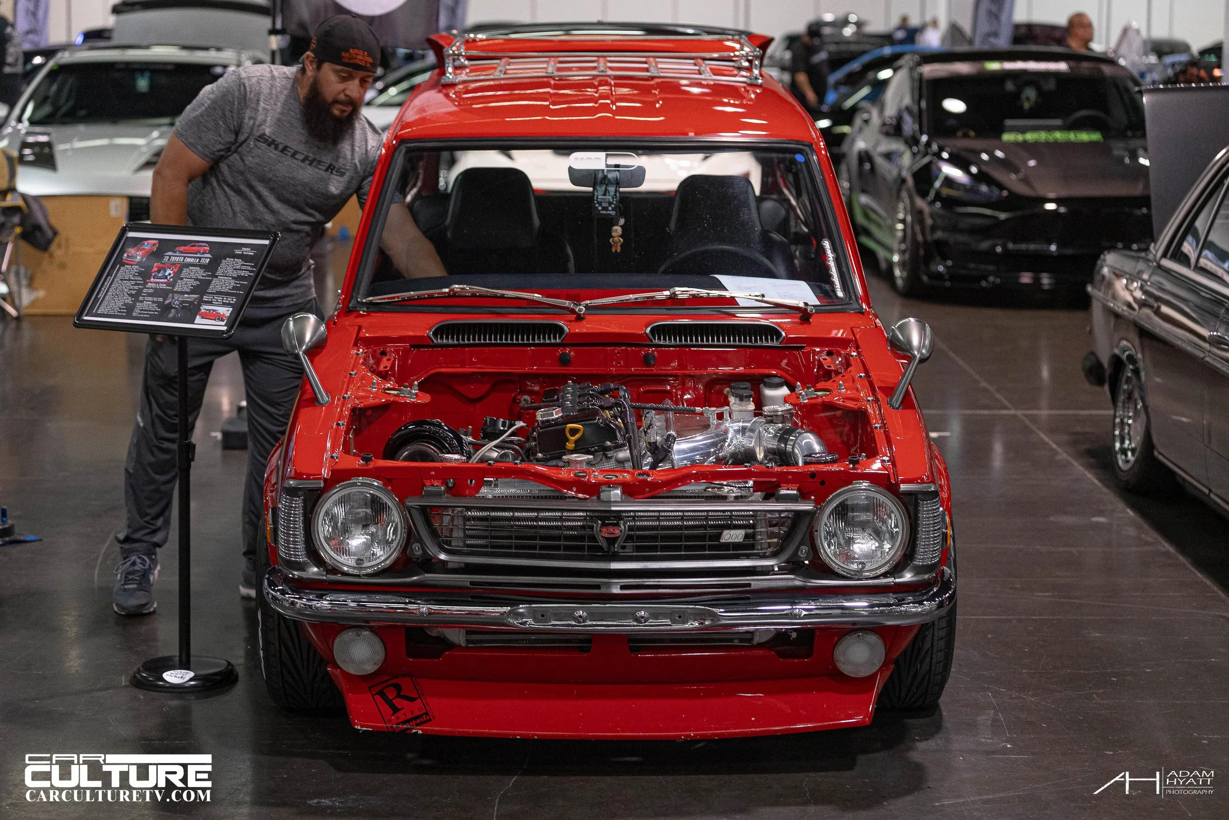Adam Hyatt Photography_SpoCom Anaheim-1740.jpg