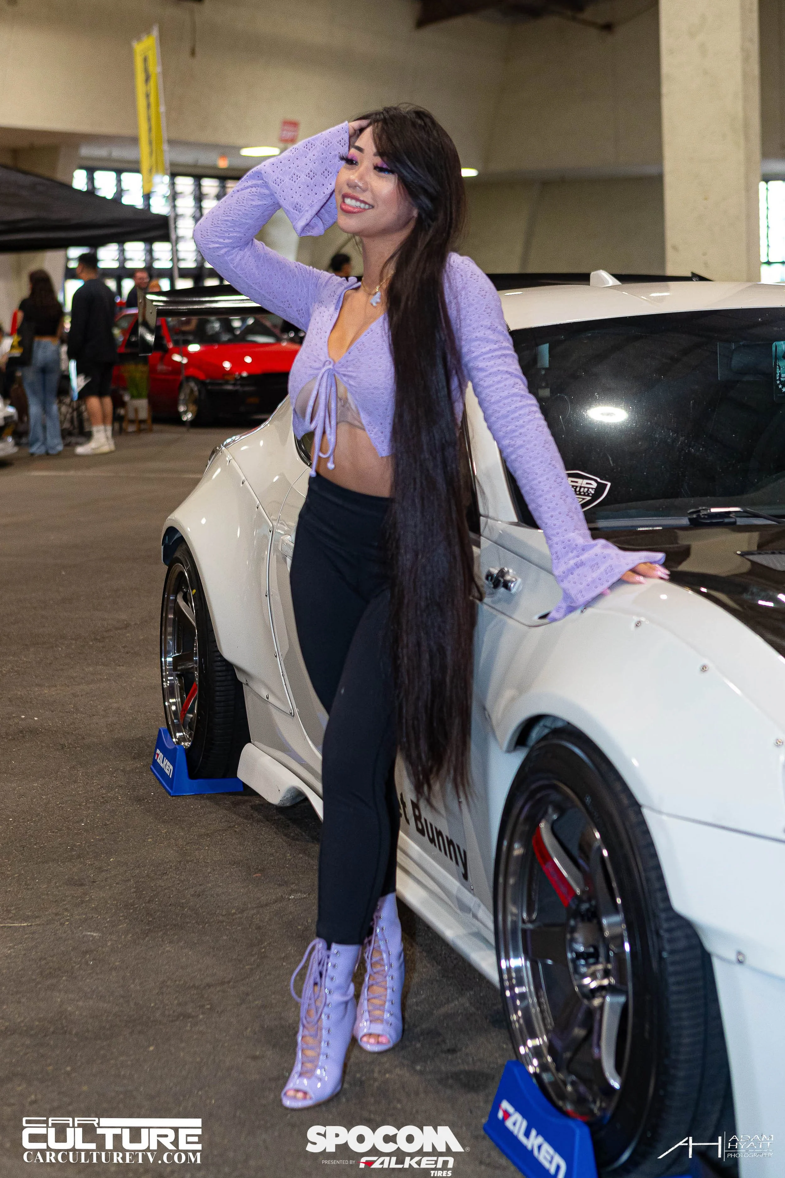 Adam Hyatt Photography_SpoCom_Del Mar 2023-2119.jpg