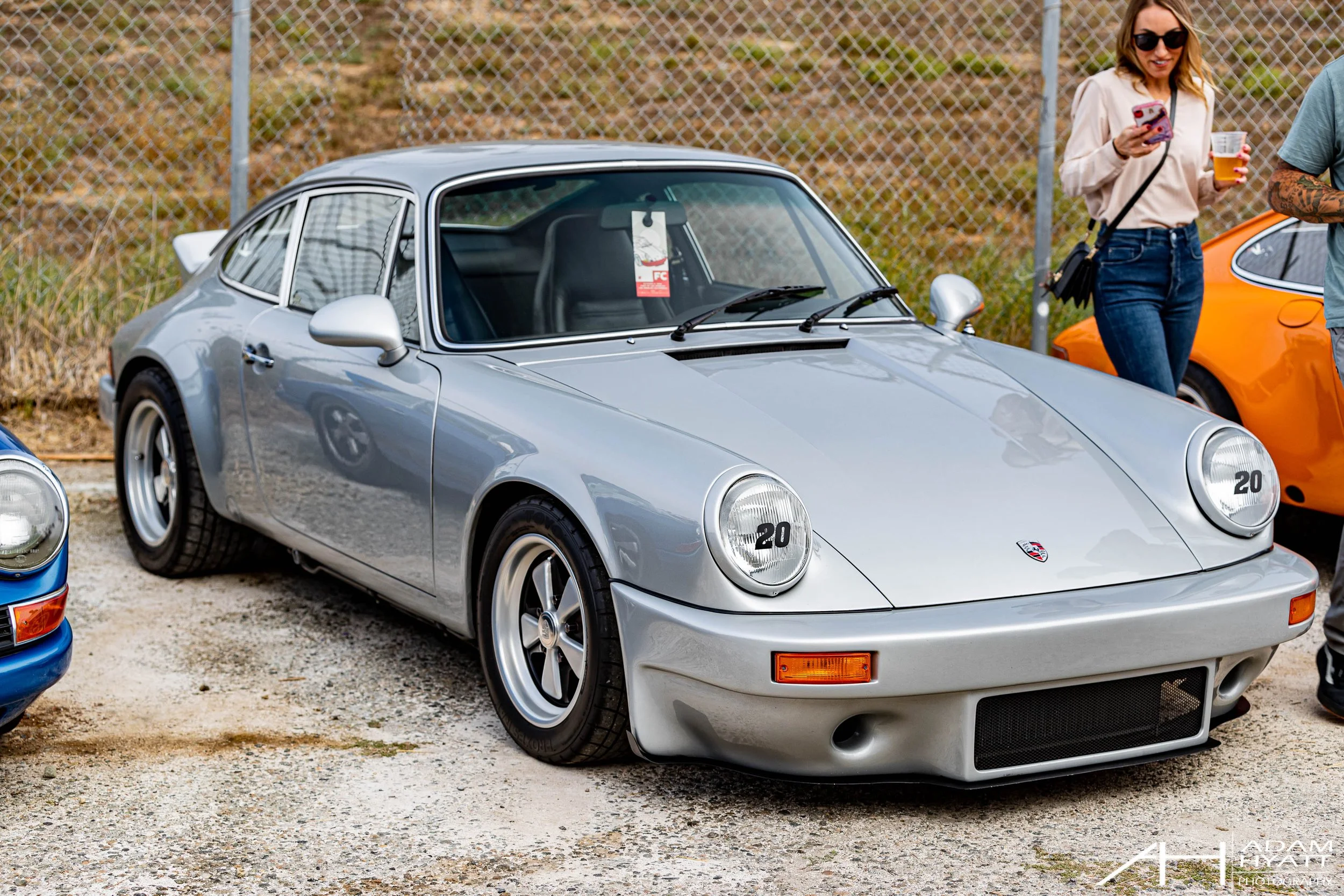 Adam Hyatt Photography_Luftgekuhlt_2022-_HP_0206.jpg