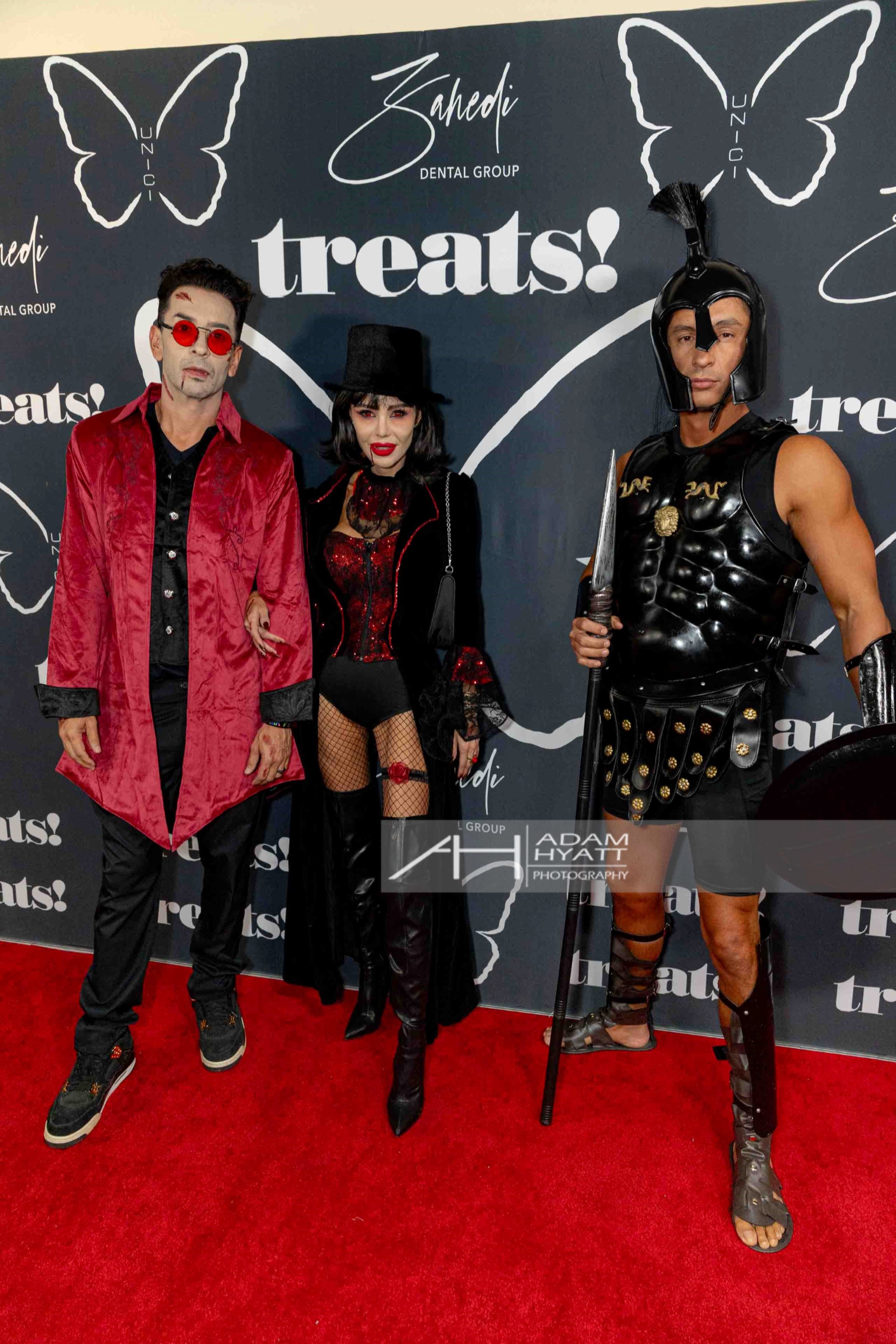Treats_Halloween_2024_Adam_Hyatt_Photography-3743.jpg