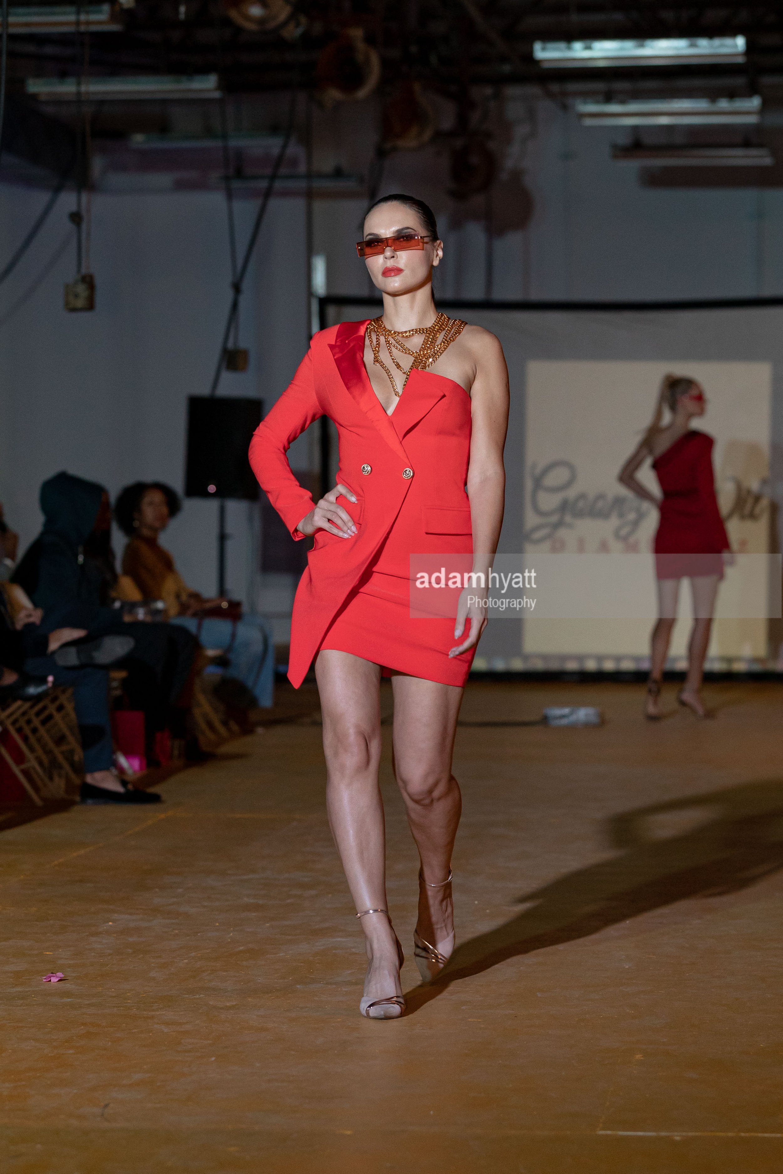 Adam Hyatt Photography_The_Movement_LA_2022-_HP_1286.jpg
