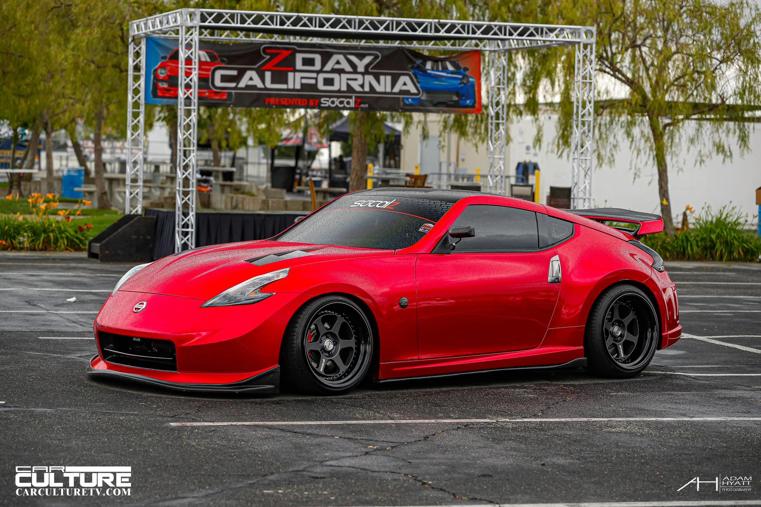 Adam Hyatt Photography_Z-Day_2023_HP_5893.jpg